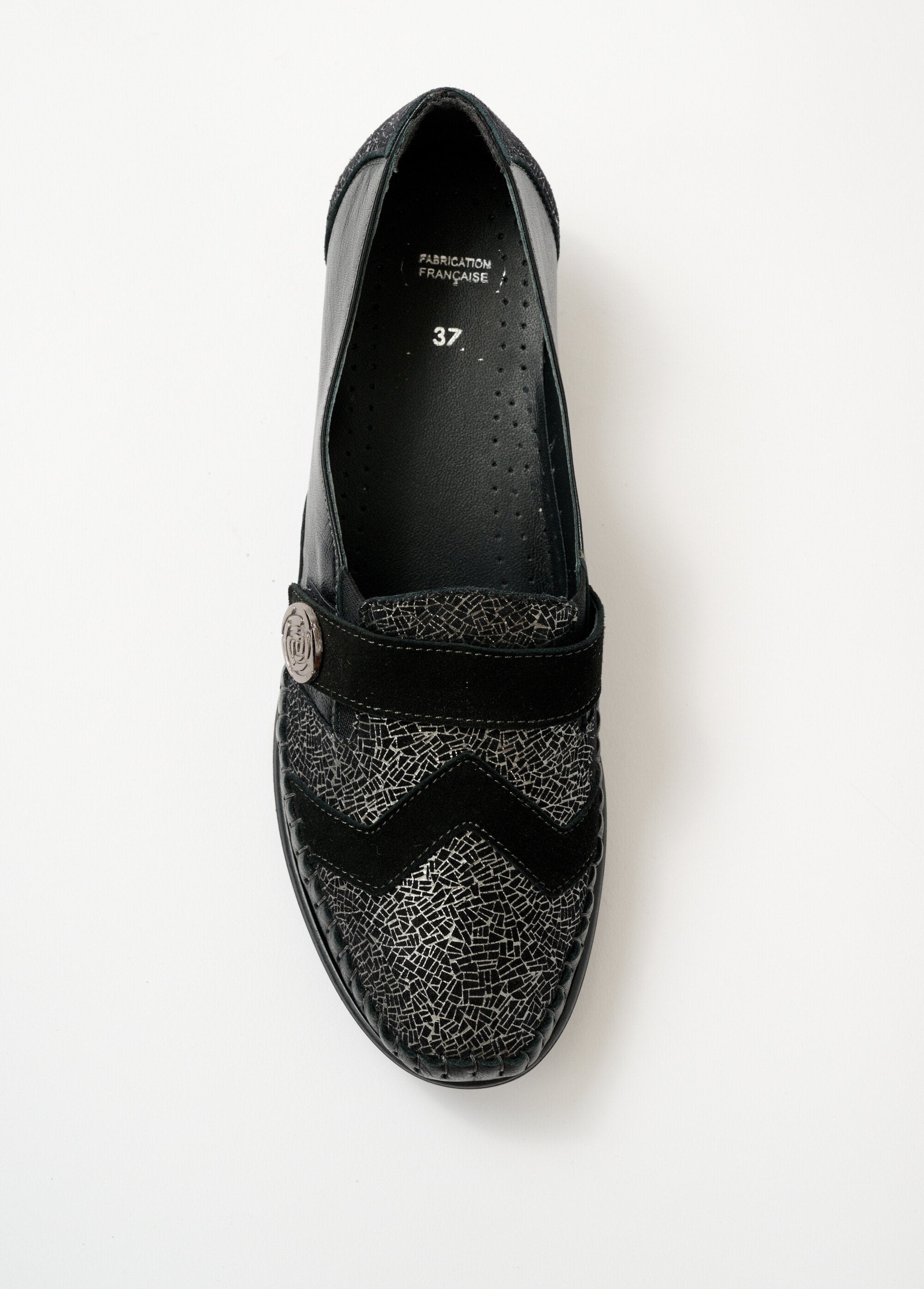 Mocassin_cuir_multi-matières_Noir_OV1_slim