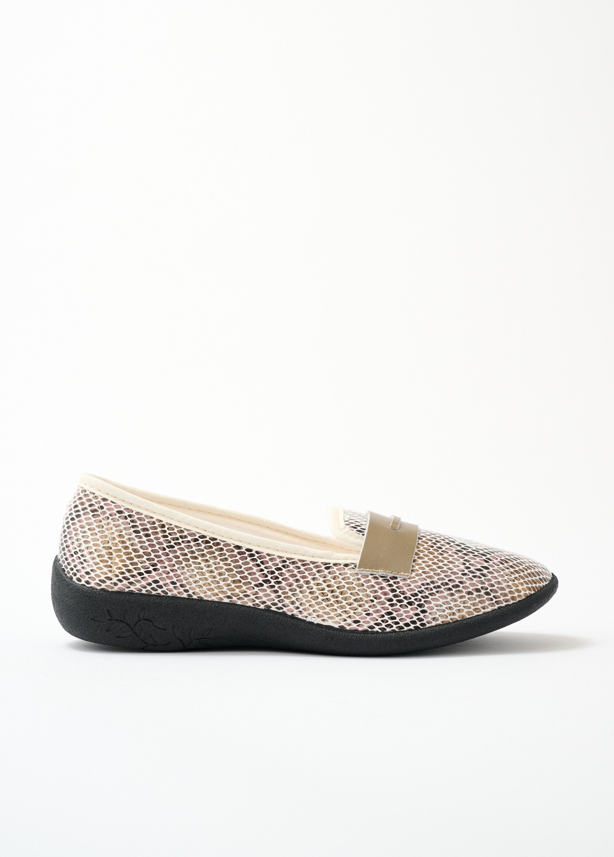 Mocassins_pieds_sensibles_largeur_confort_Beige_DR1_slim