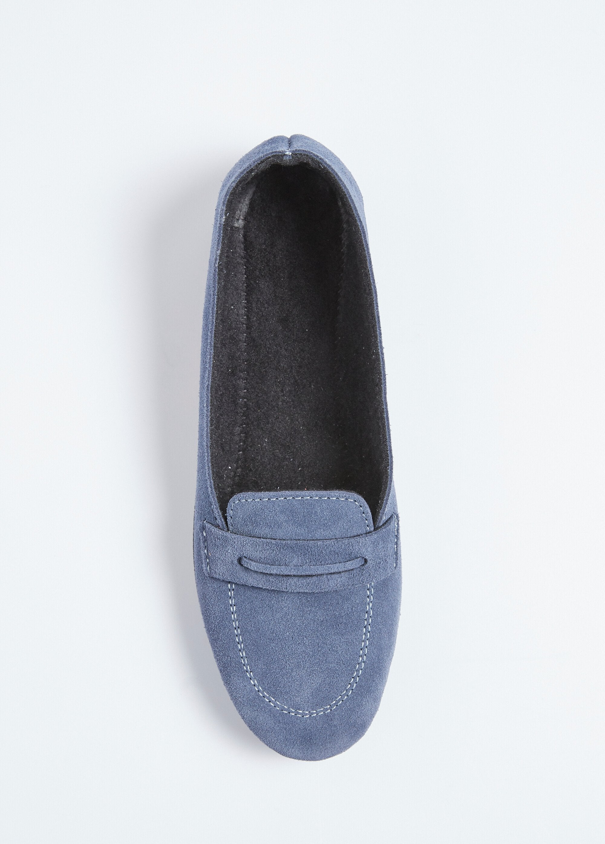 Soepel_suède_leren_sleehakken_Indigo_OV1_slim
