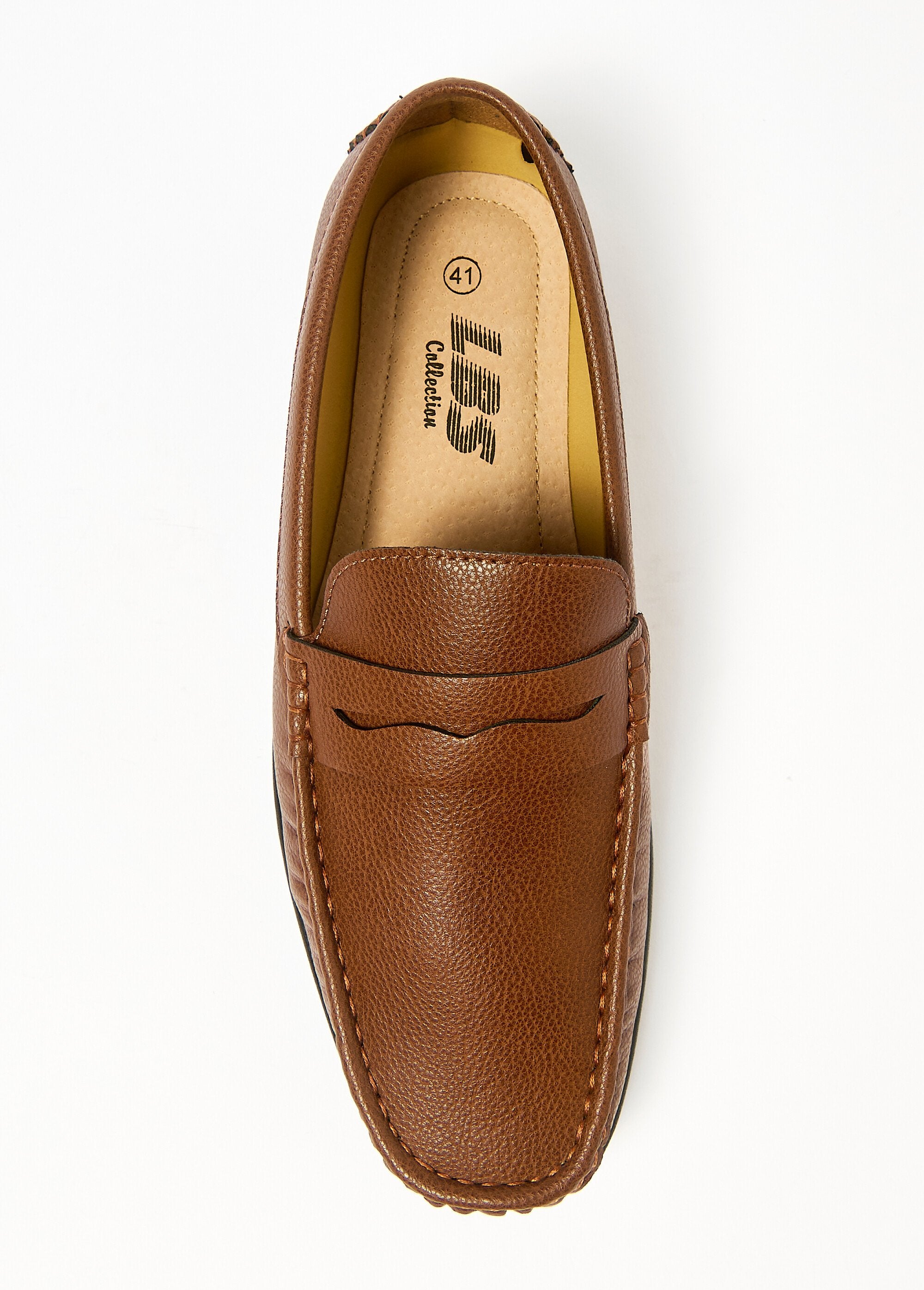 Mocassins_confortables_Marron_clair_OV1_slim