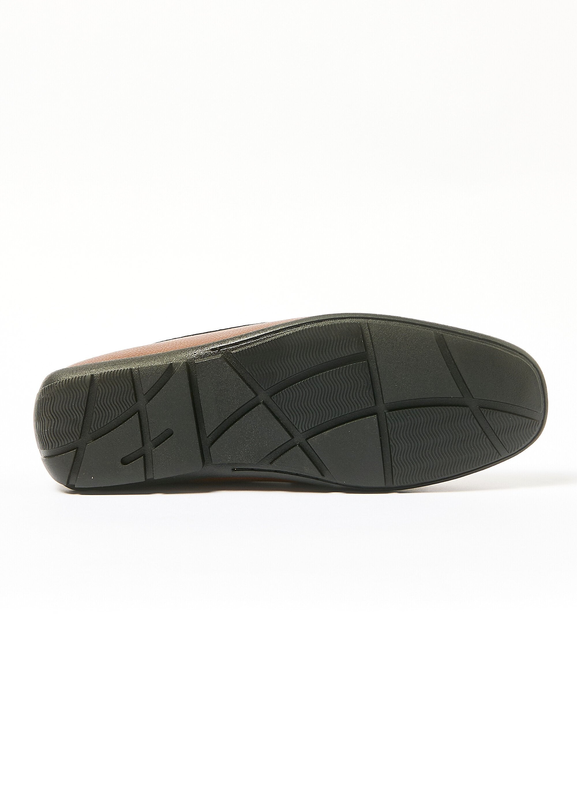 Mocassins_confortables_Marron_clair_UN1_slim