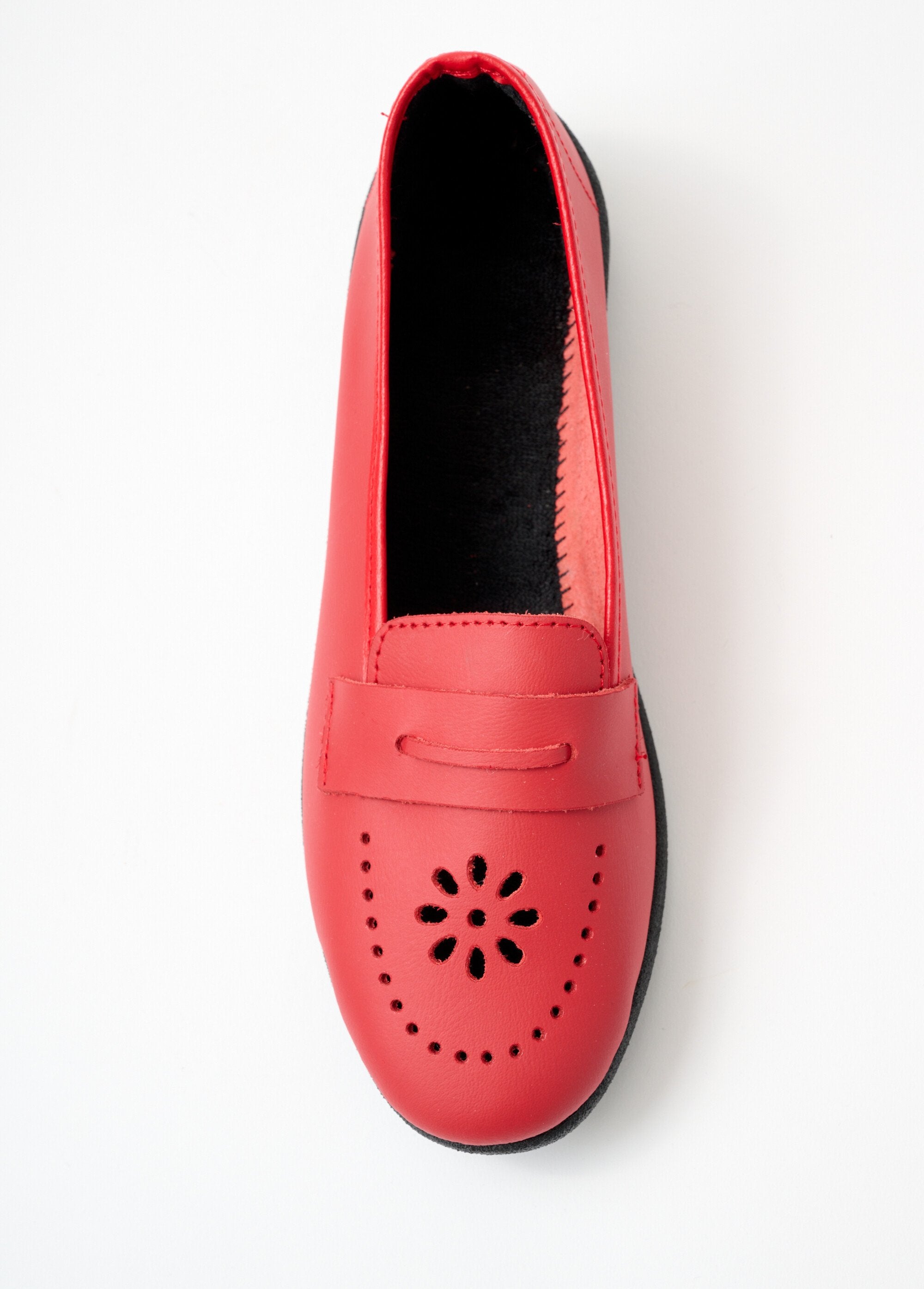 Brede_leren_loafers_ROOD_OV1_slim