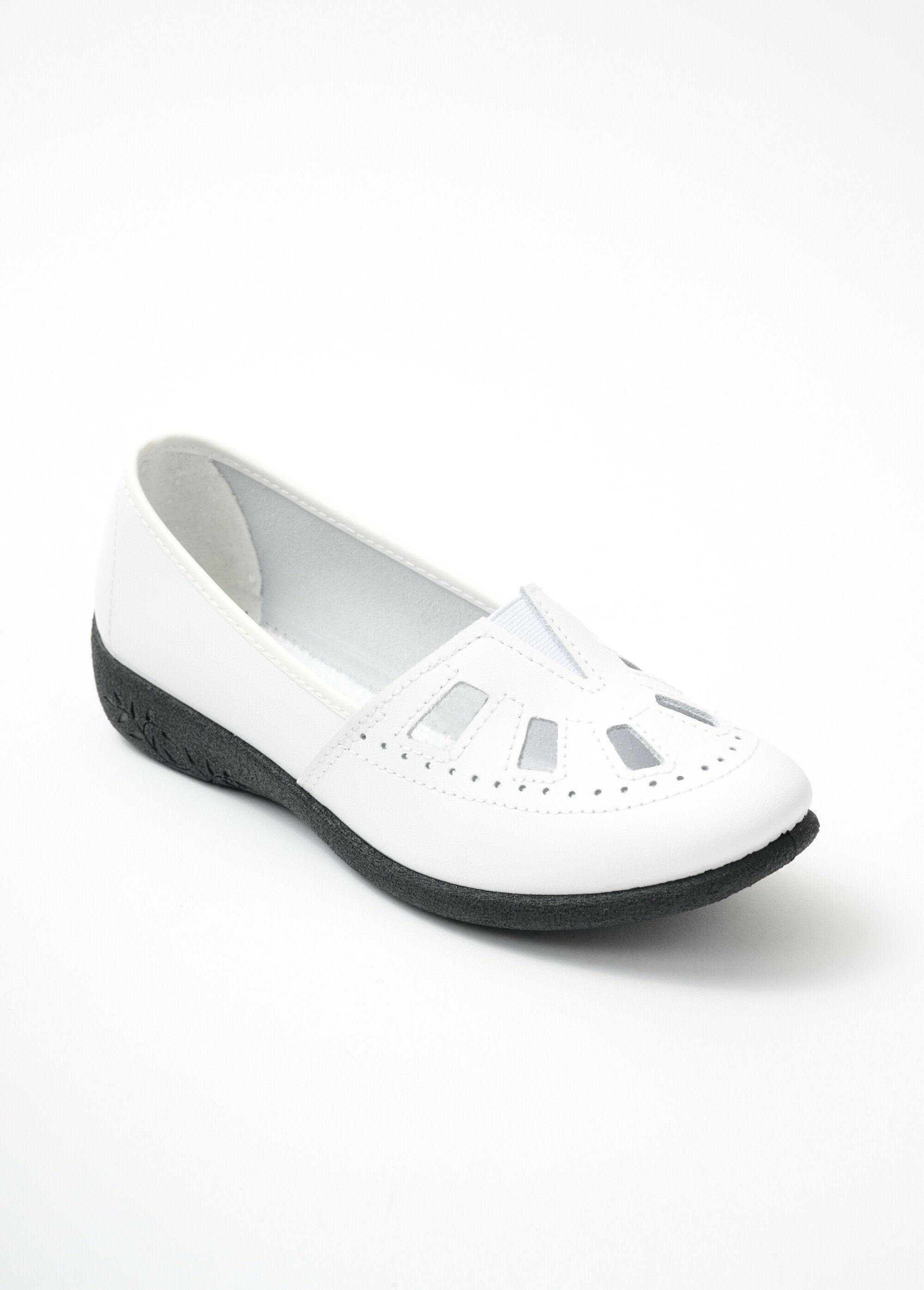 Comfort_lederen_loafers_in_wijdte_met_elastische_manchetten_Wit_FA1_slim