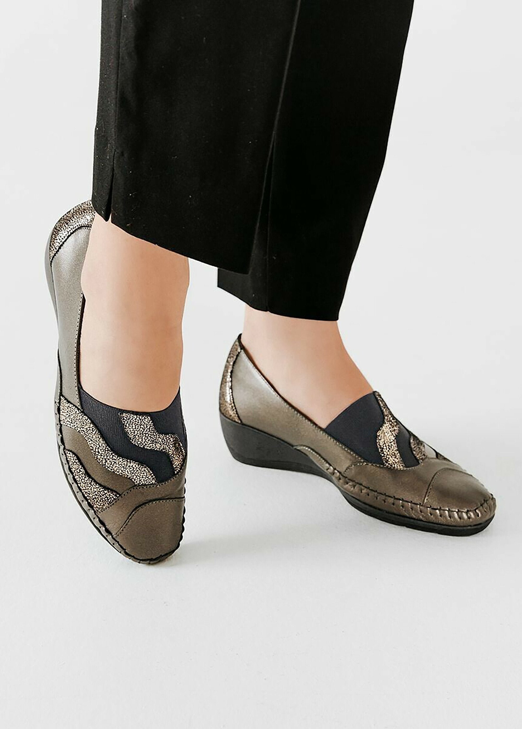 Comfortabele_leren_loafers_met_wijdte_Bronzen_SF1_slim