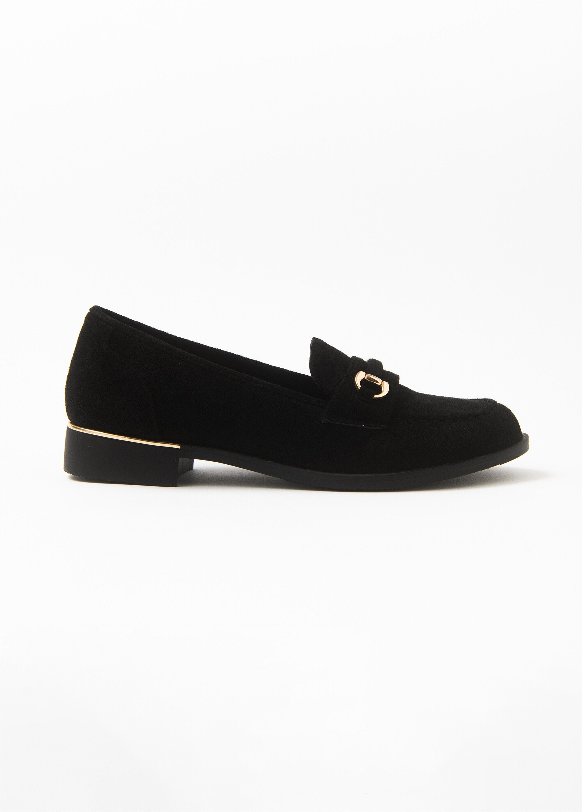 Mocassins_avec_détails_mors_et_talons_Noir_DR1_slim