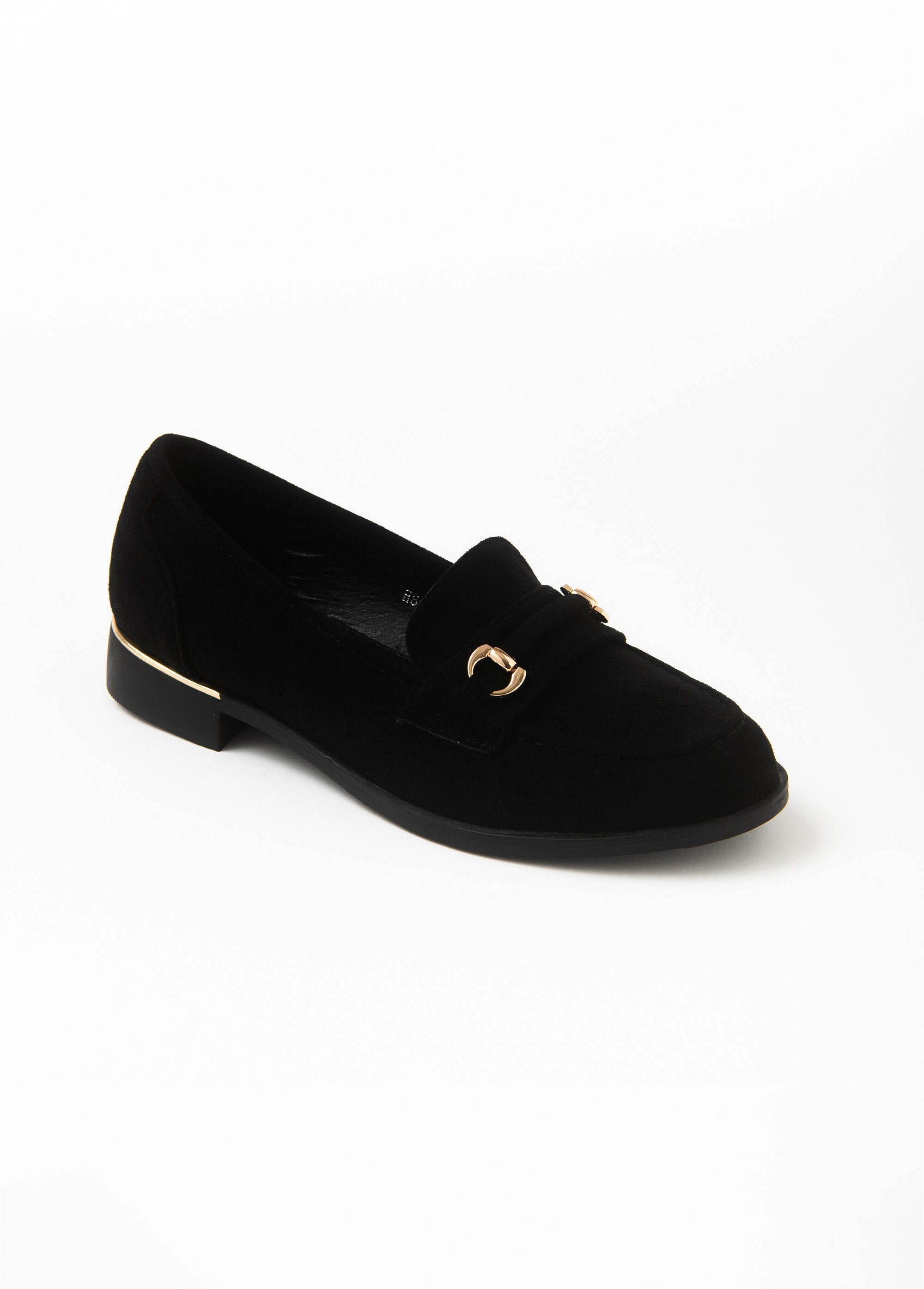 Mocassins_avec_détails_mors_et_talons_Noir_FA1_slim