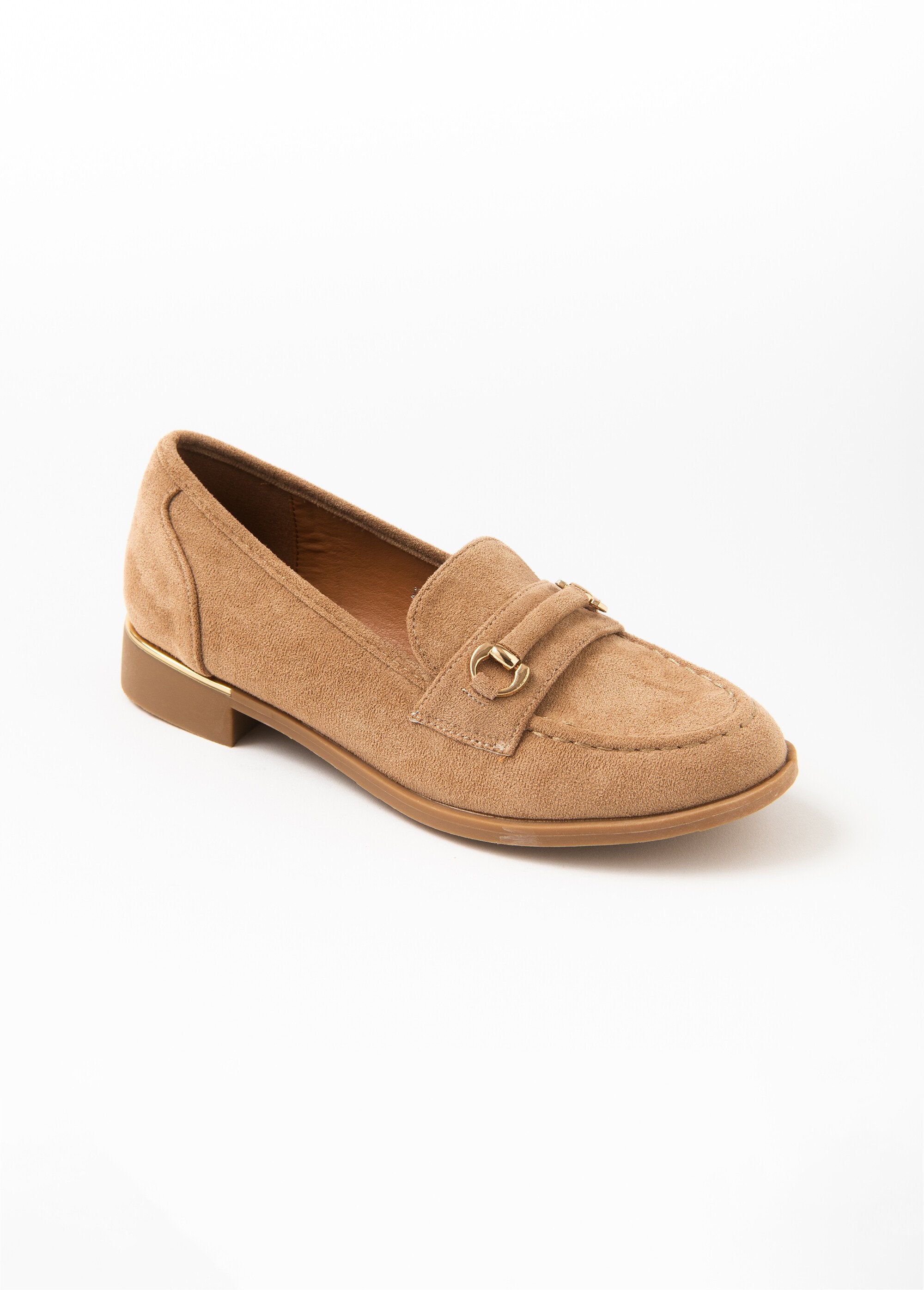 Mocassins_com_pormenor_de_ponta_e_saltos_Beige_FA1_slim