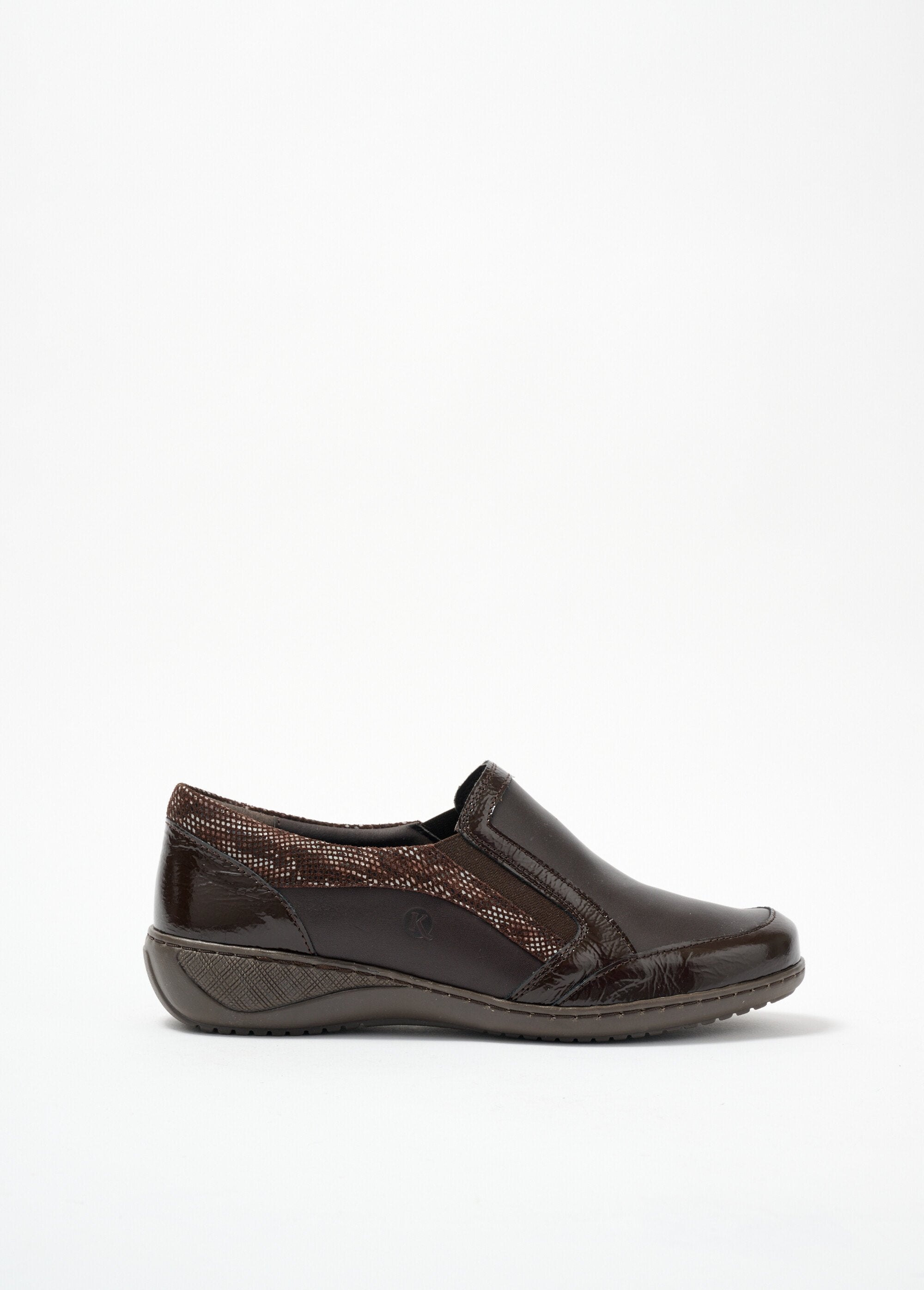 Mocassins_élastiqués_compensés_grande_largeur_cuir_Marron_DR1_slim