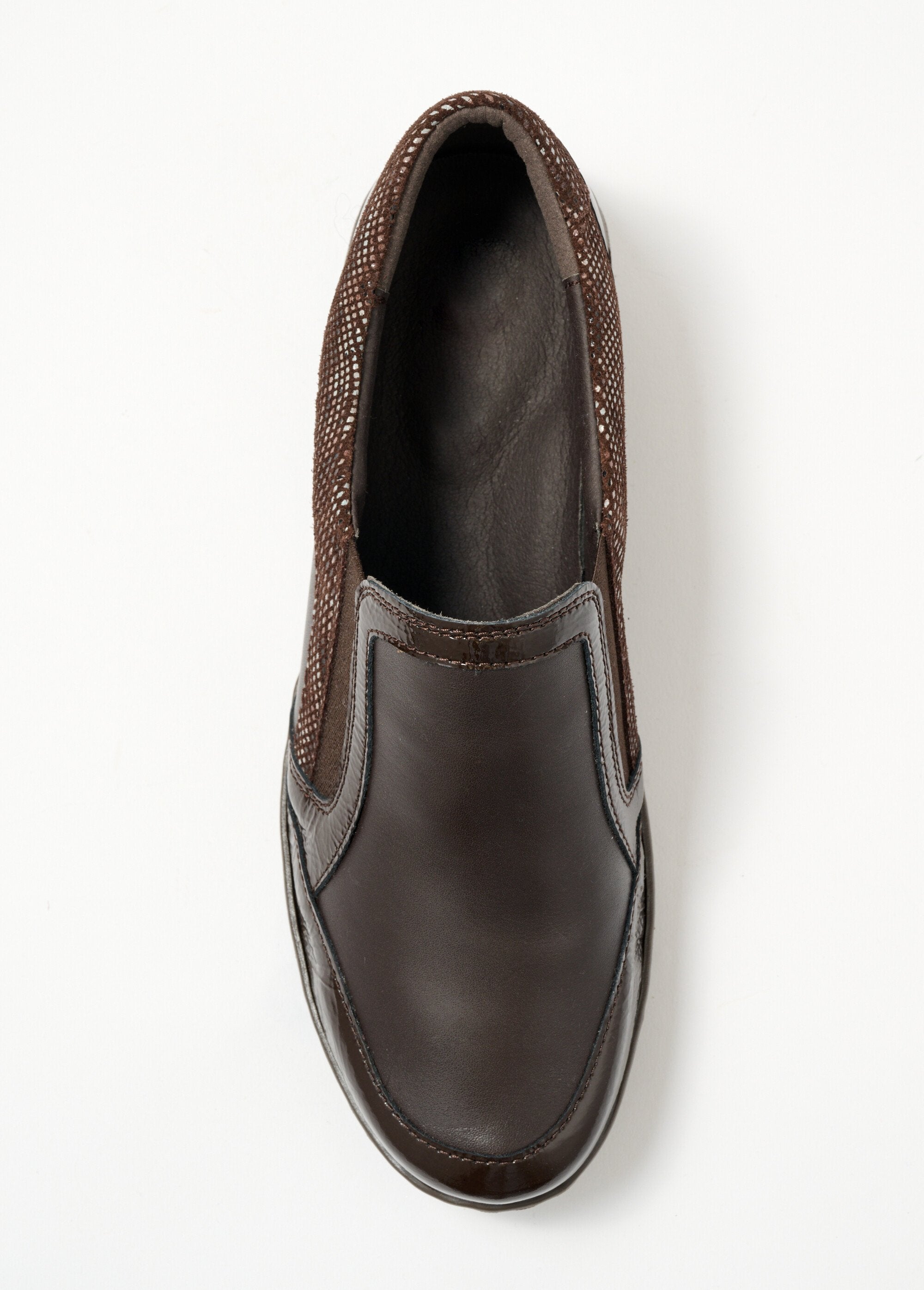 Mocassins_élastiqués_compensés_grande_largeur_cuir_Marron_OV1_slim