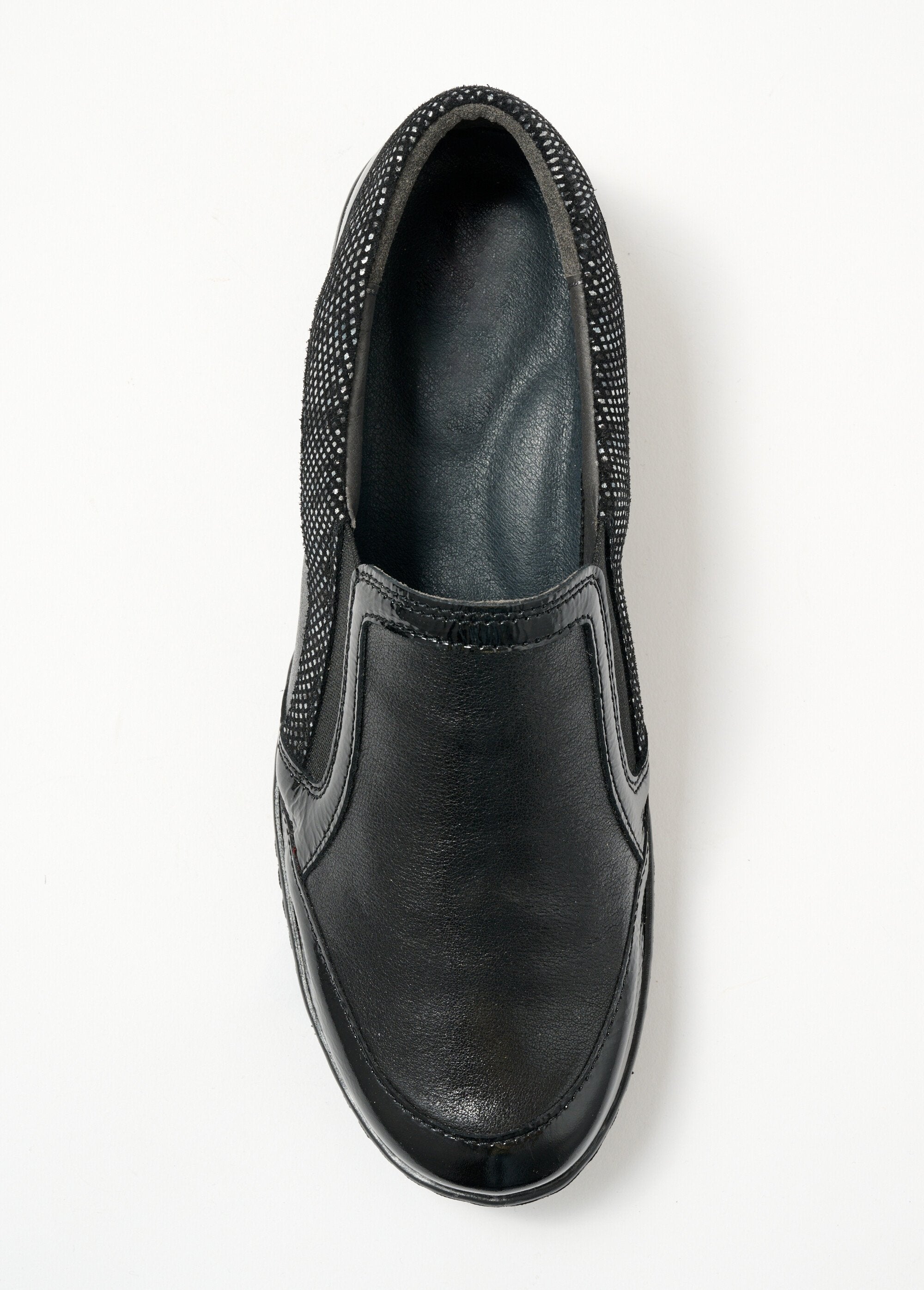 Mocassins_élastiqués_compensés_grande_largeur_cuir_Noir_OV1_slim