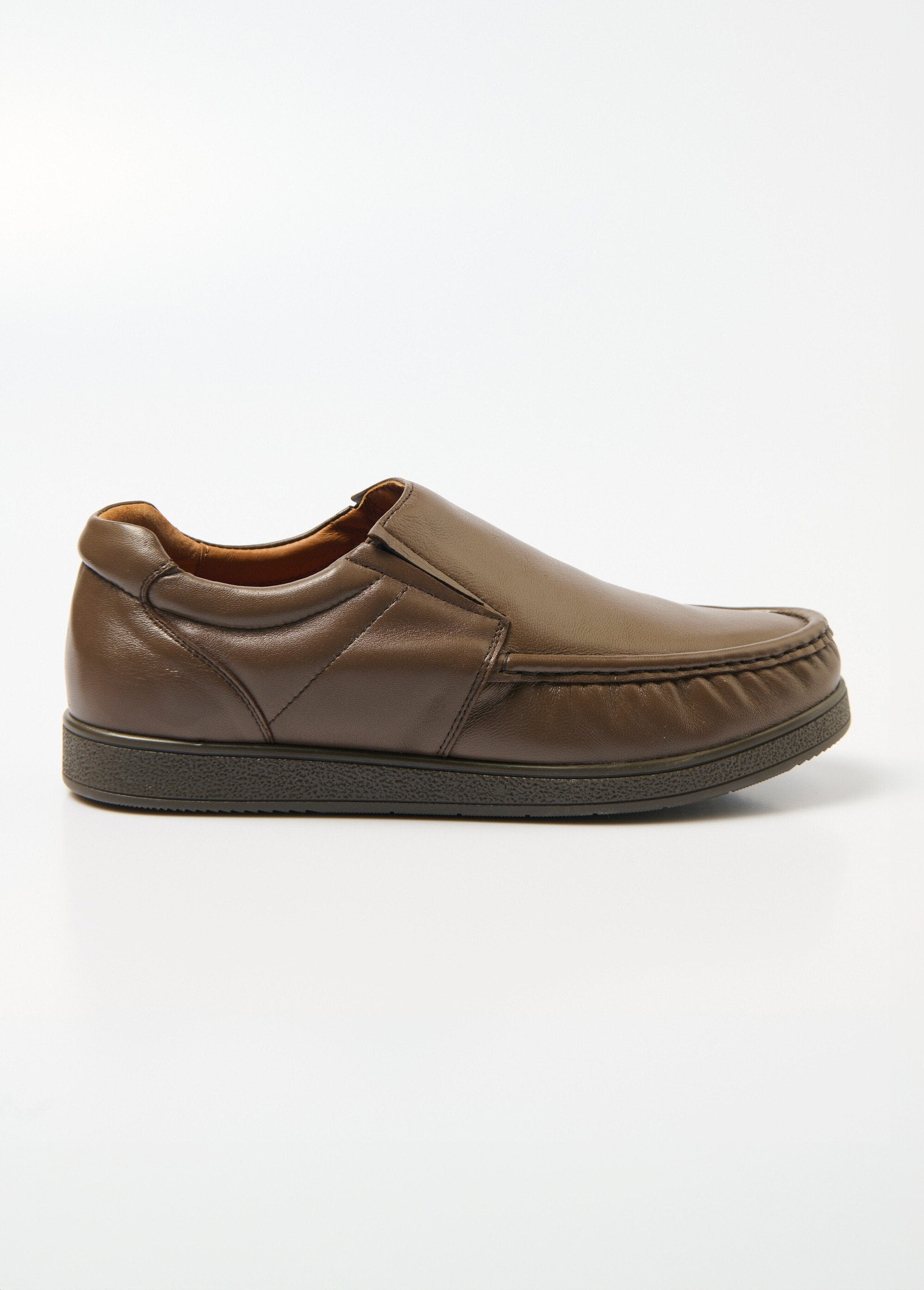 Elastische_leren_loafers_met_uitneembare_zolen_Marron_DR1_slim