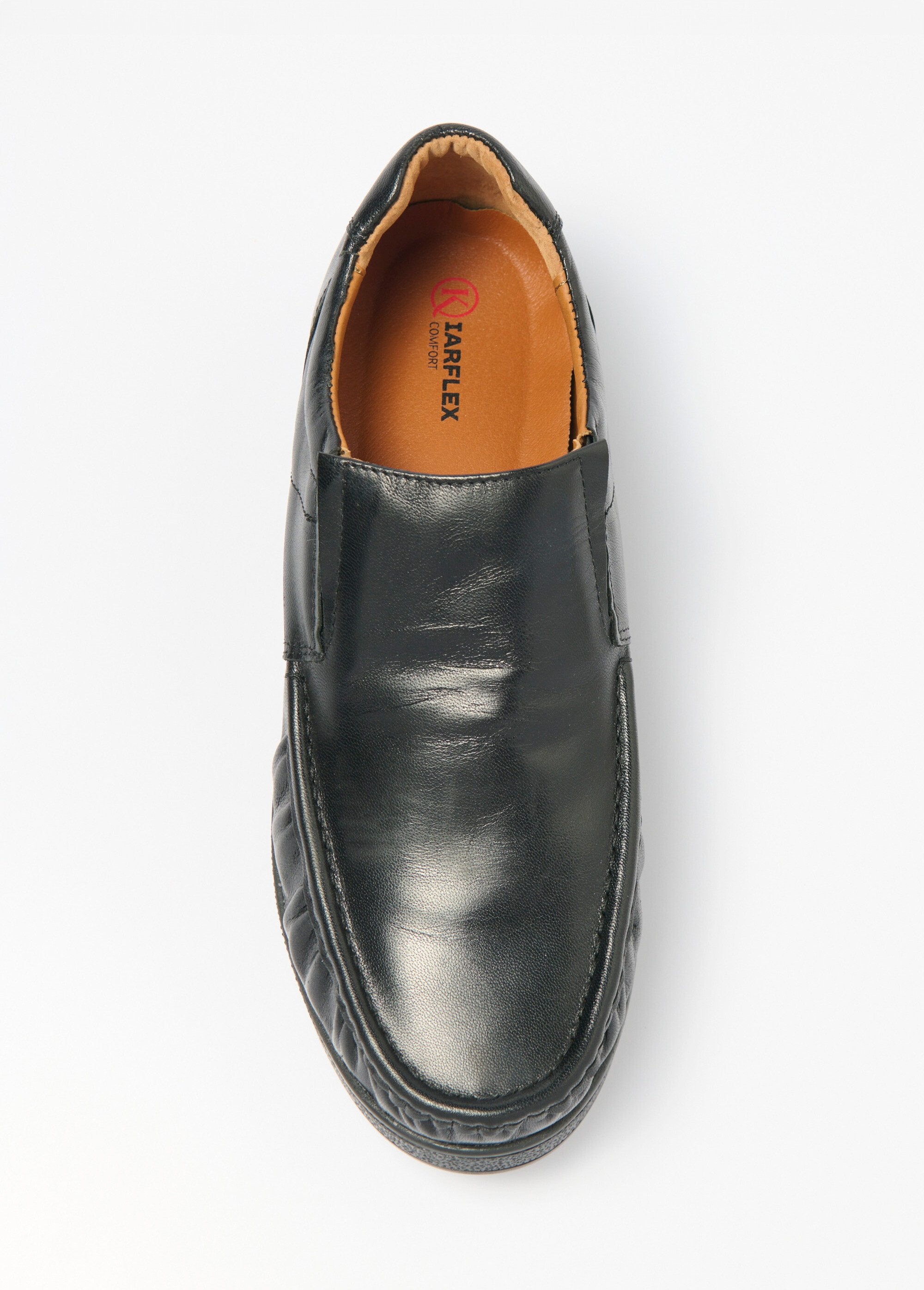 Mocassins_élastiqués_cuir_semelle_amovible_Noir_OV1_slim