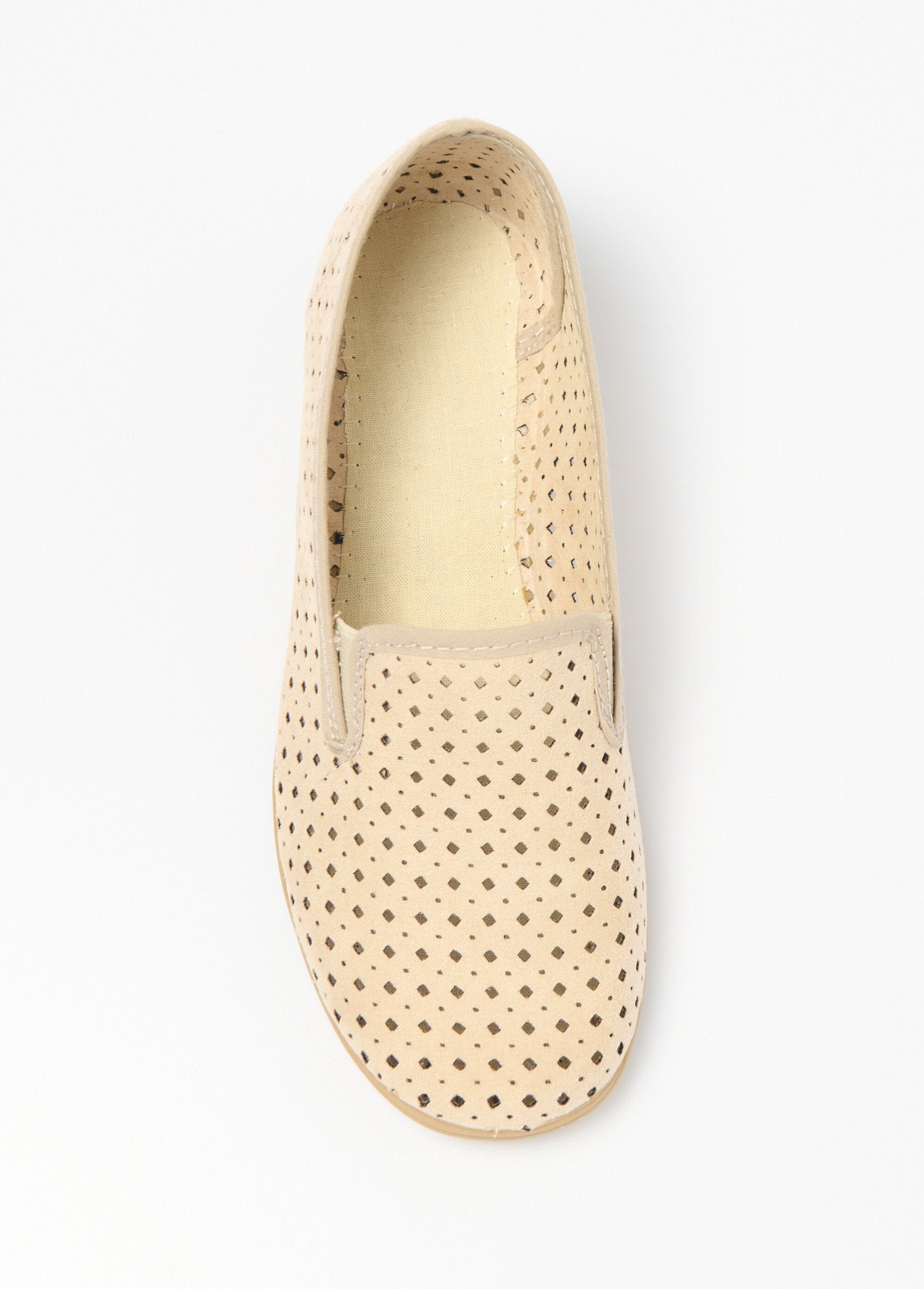 Mocassins_élastiqués_perforés_largeur_confort_Beige_OV1_slim