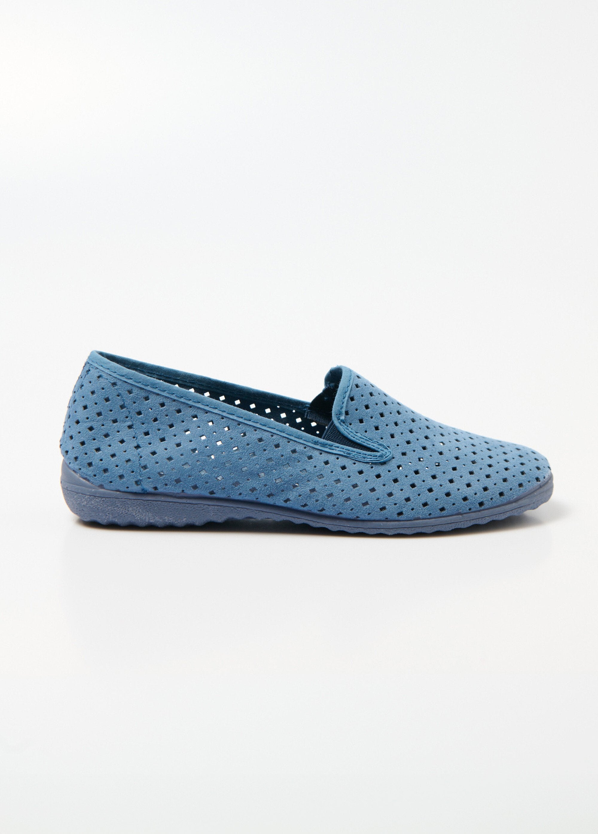 Mocassins_élastiqués_perforés_largeur_confort_Bleu_DR1_slim