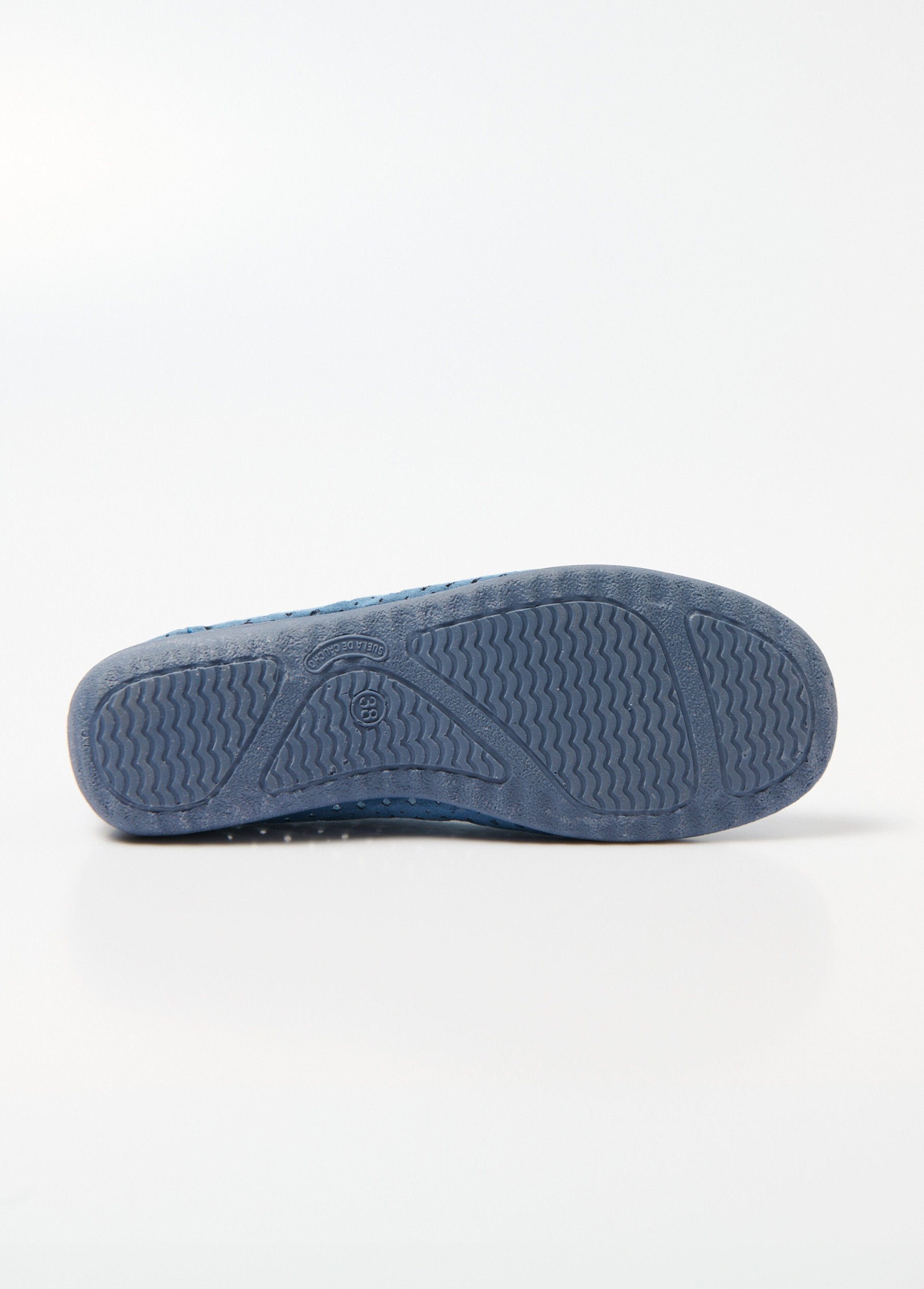 Mocassins_élastiqués_perforés_largeur_confort_Bleu_UN1_slim