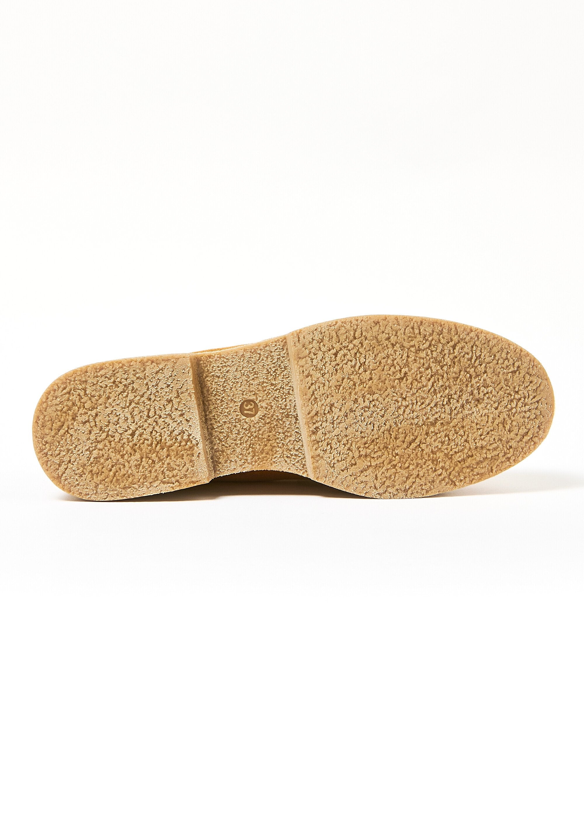Mocassins_fourrés_semelle_aspect_crêpe_Camel_UN1_slim