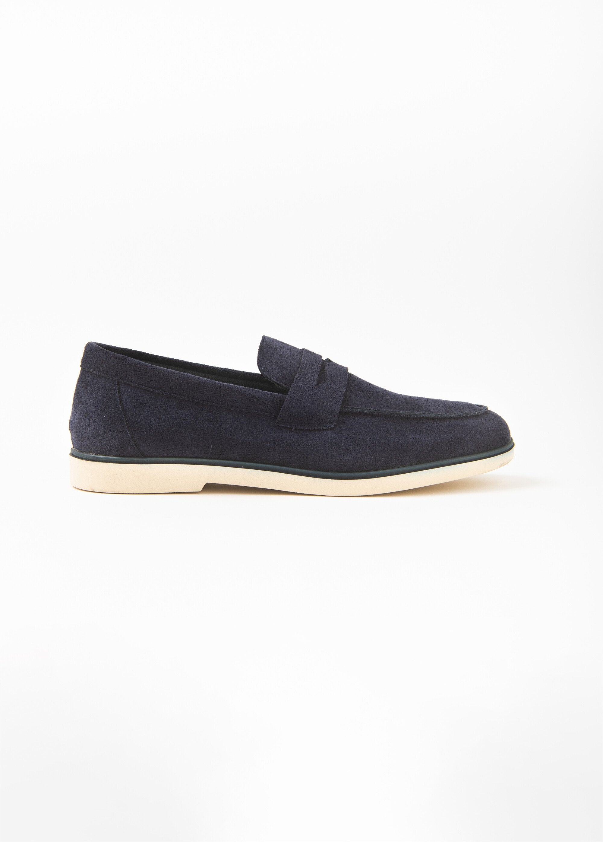 Mocassins_homme_semelle_contrastée_Marine_DR1_slim