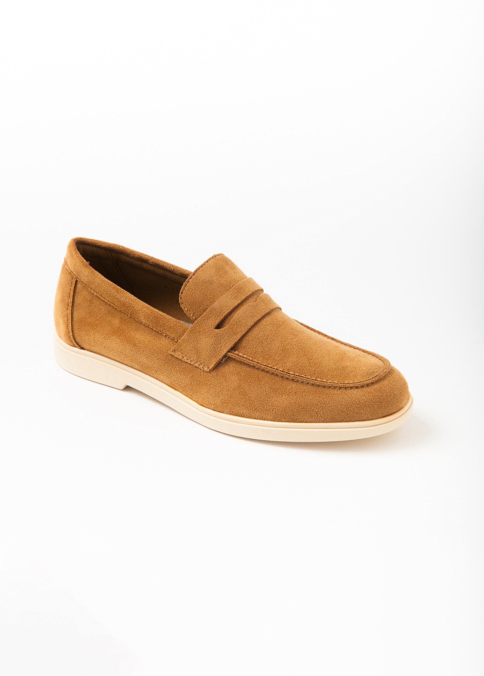 Herenschoenen_met_contrasterende_zolen_Beige_FA1_slim