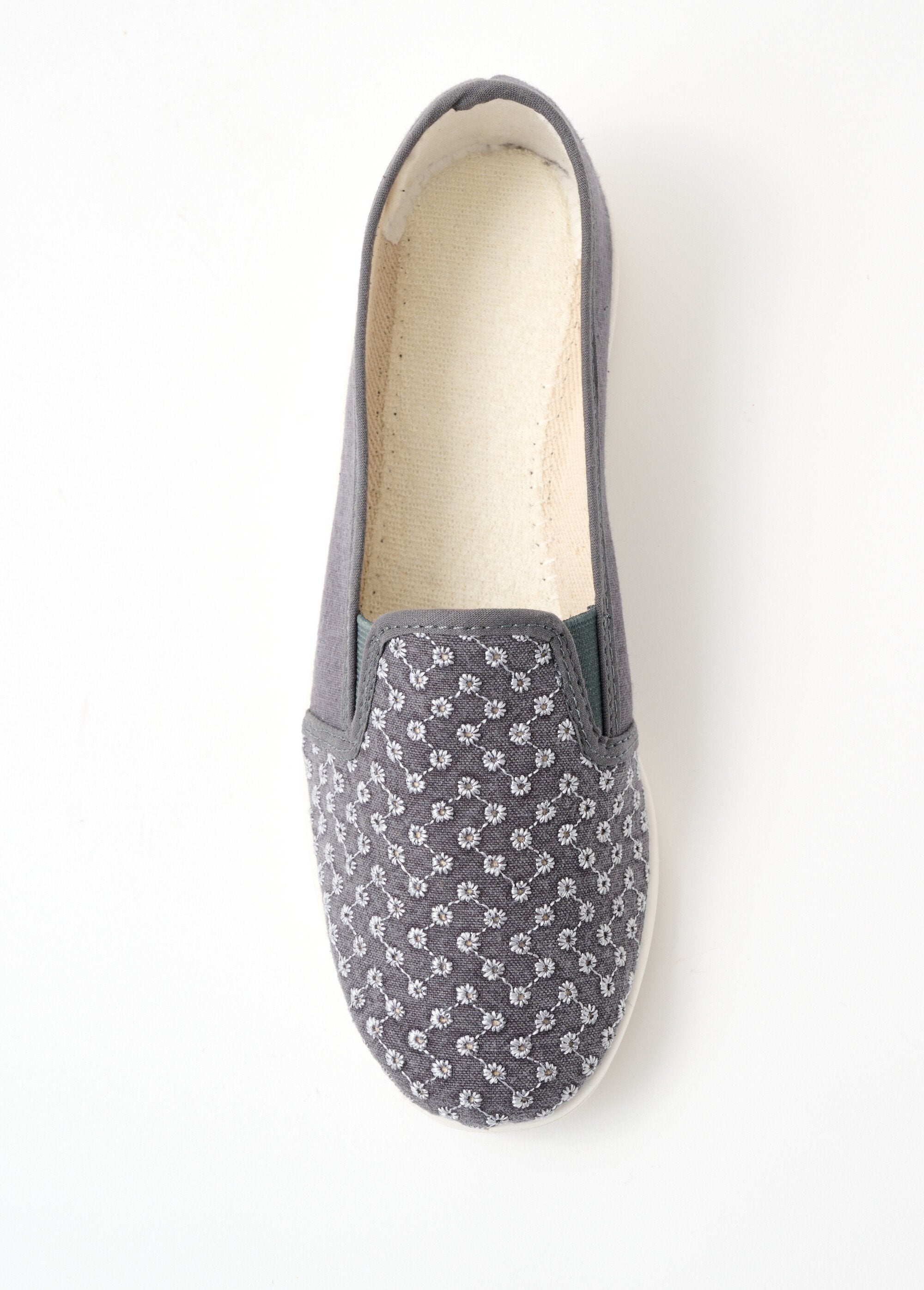 Mocassins_largeur_confort_brodés_Gris_OV1_slim