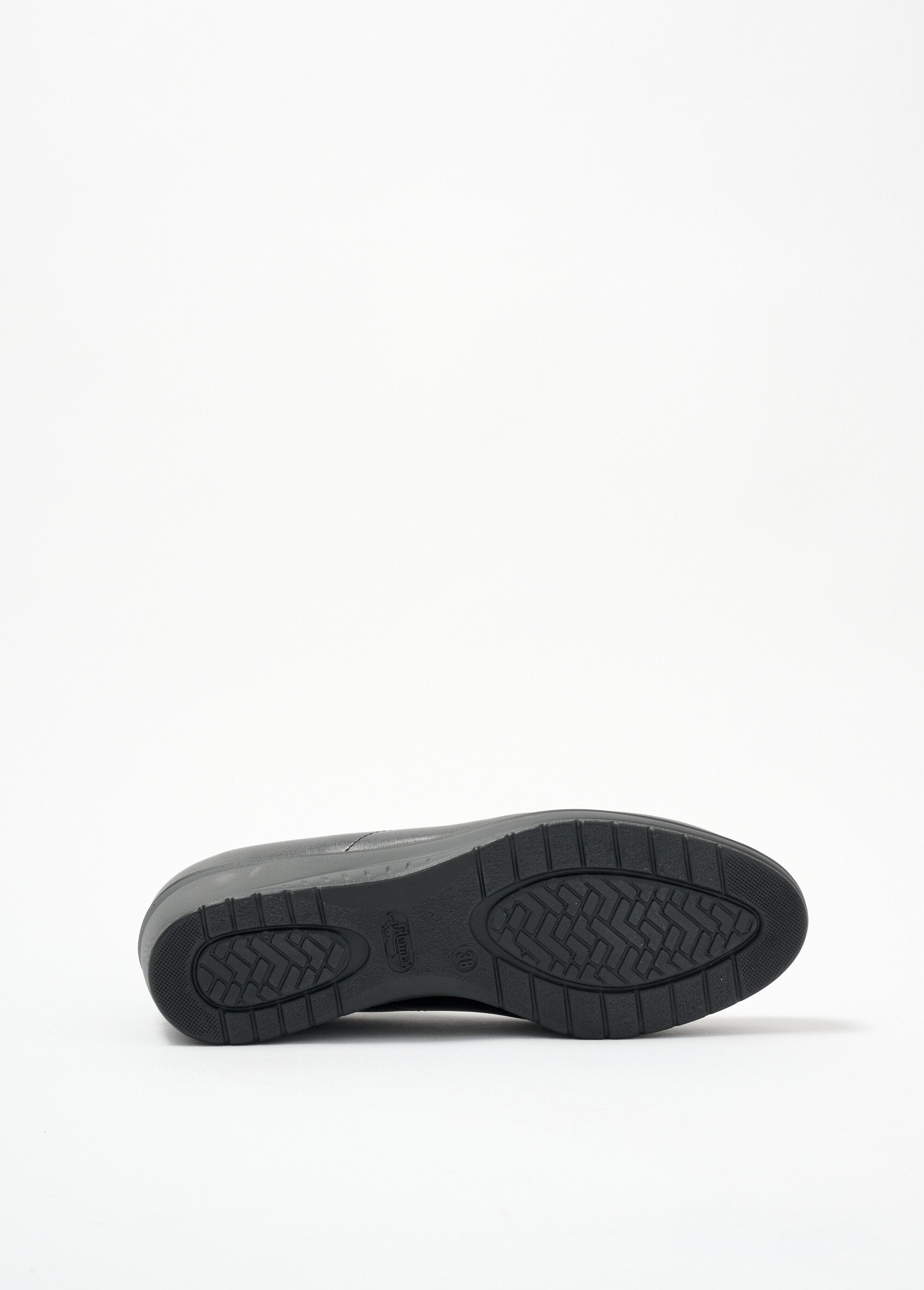 Mocassins_largeur_confort_élastiqués_compensés_Noir_et_plomb_UN1_slim