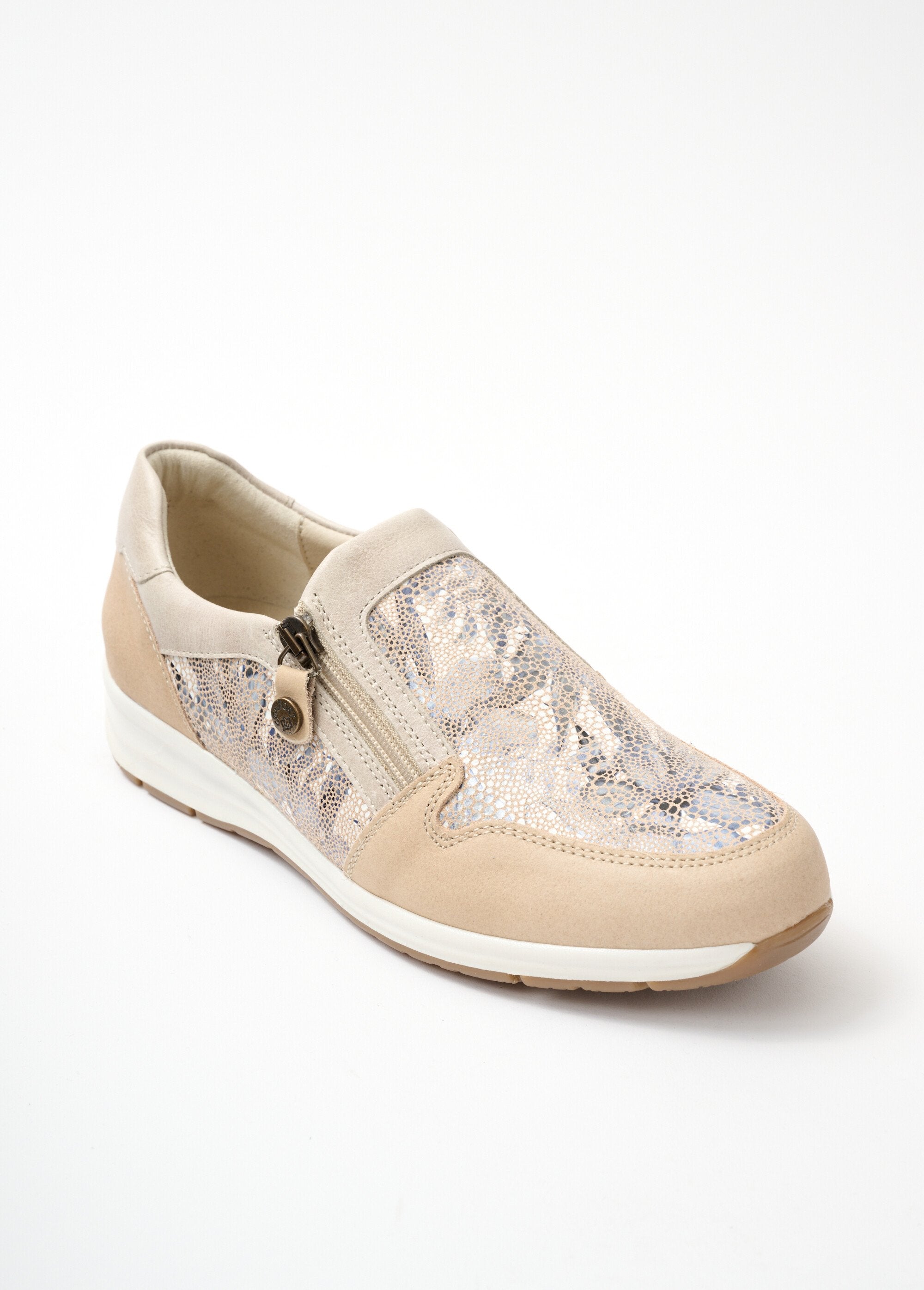 Comfort_loafers_in_wijdte_met_leren_ritssluiting_BEIGE_FA1_slim