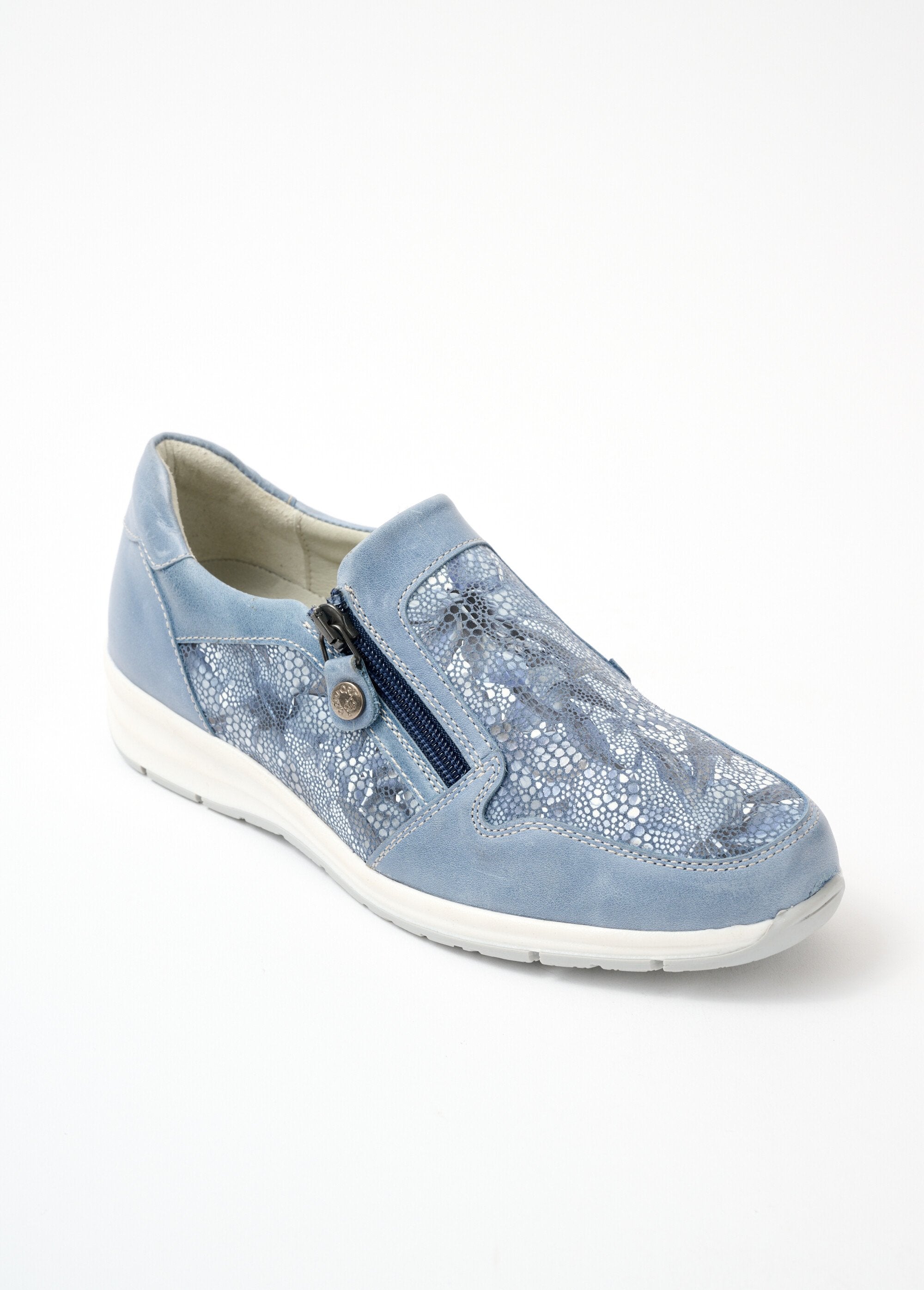 Comfort_loafers_in_wijdte_met_leren_ritssluiting_BLAUW_FA1_slim