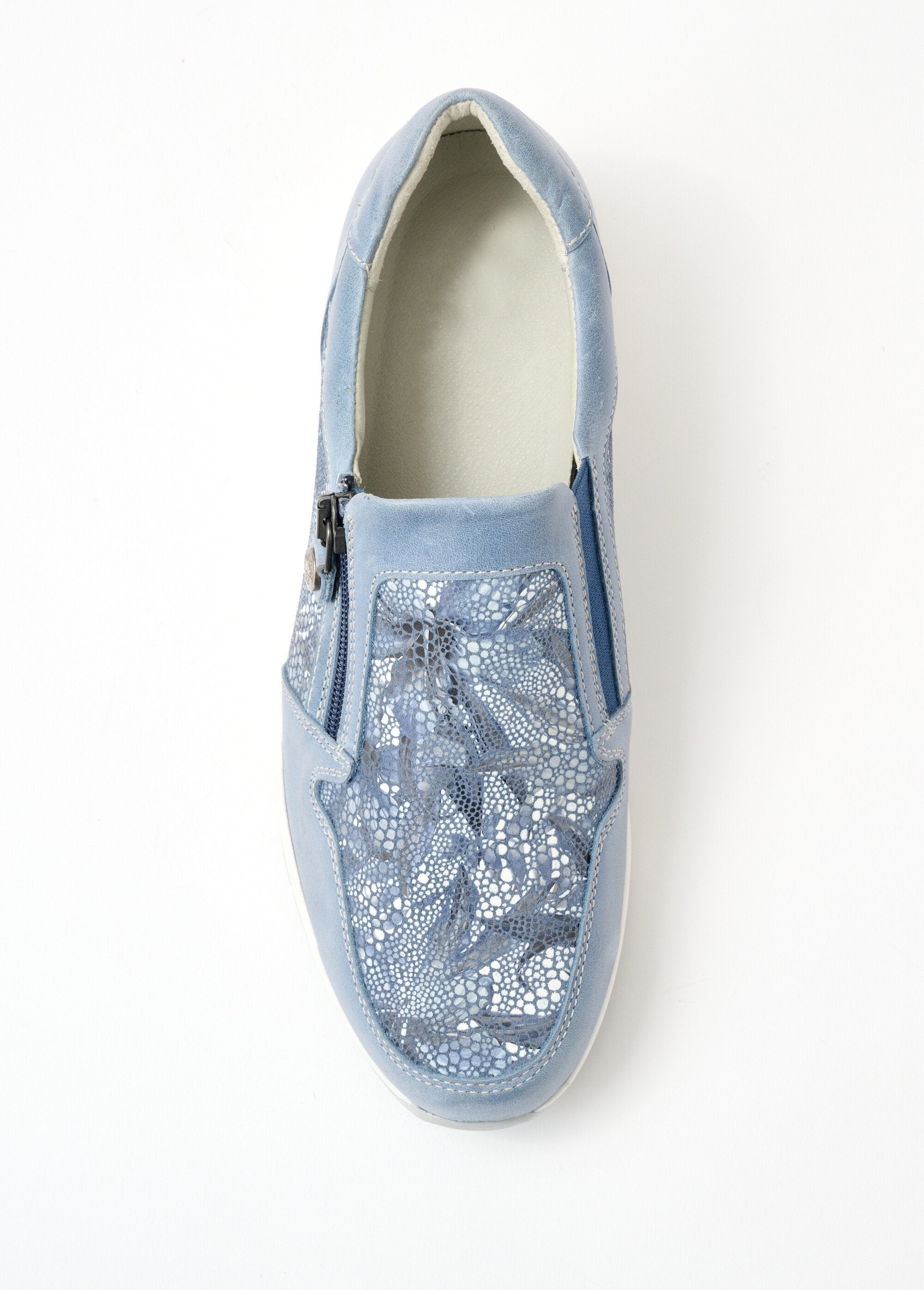 Mocassins_largeur_confort_zippés_cuir_Bleu_OV1_slim