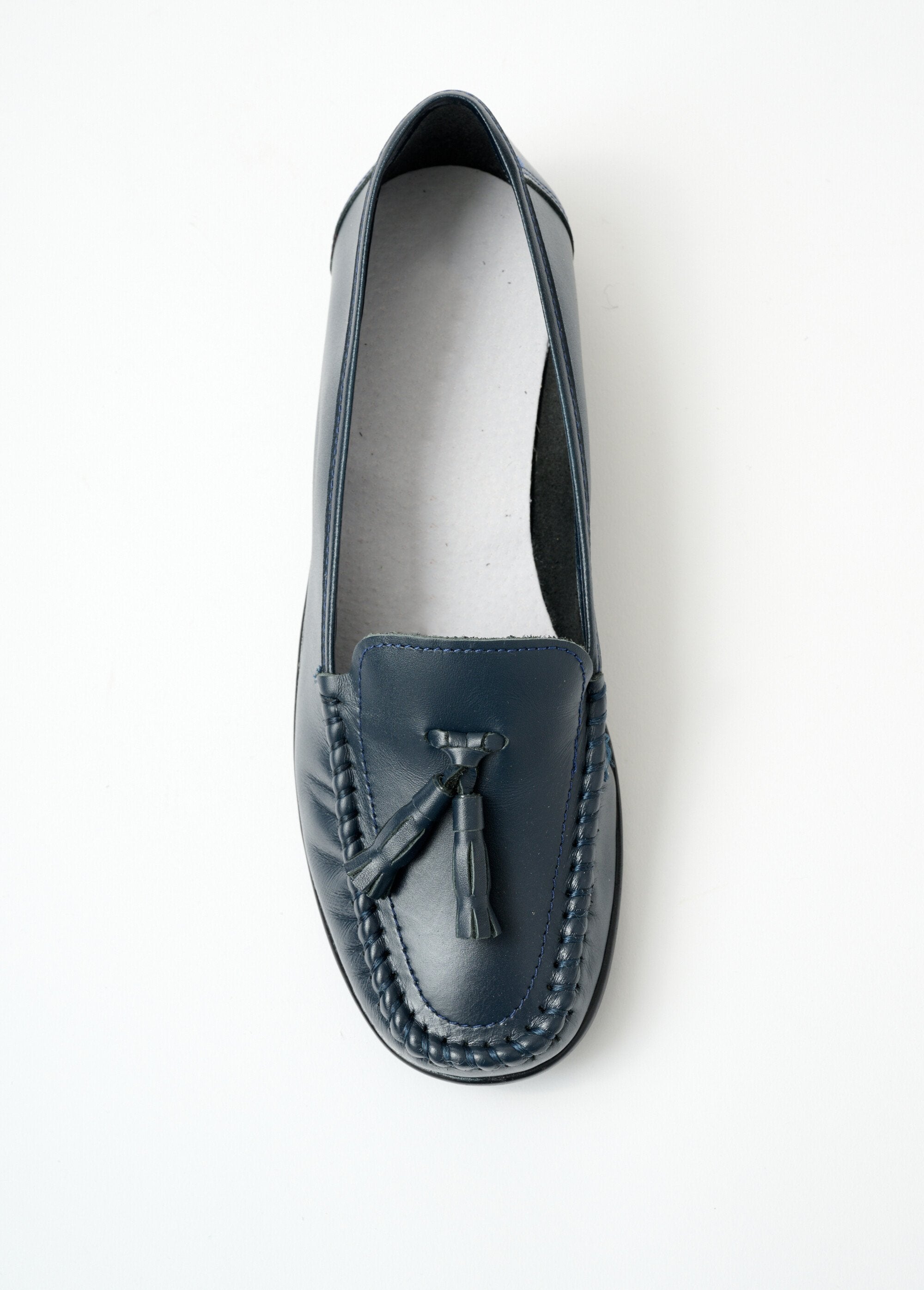 Mocassins_pompons_largeur_confort_cuir_Marine_OV1_slim