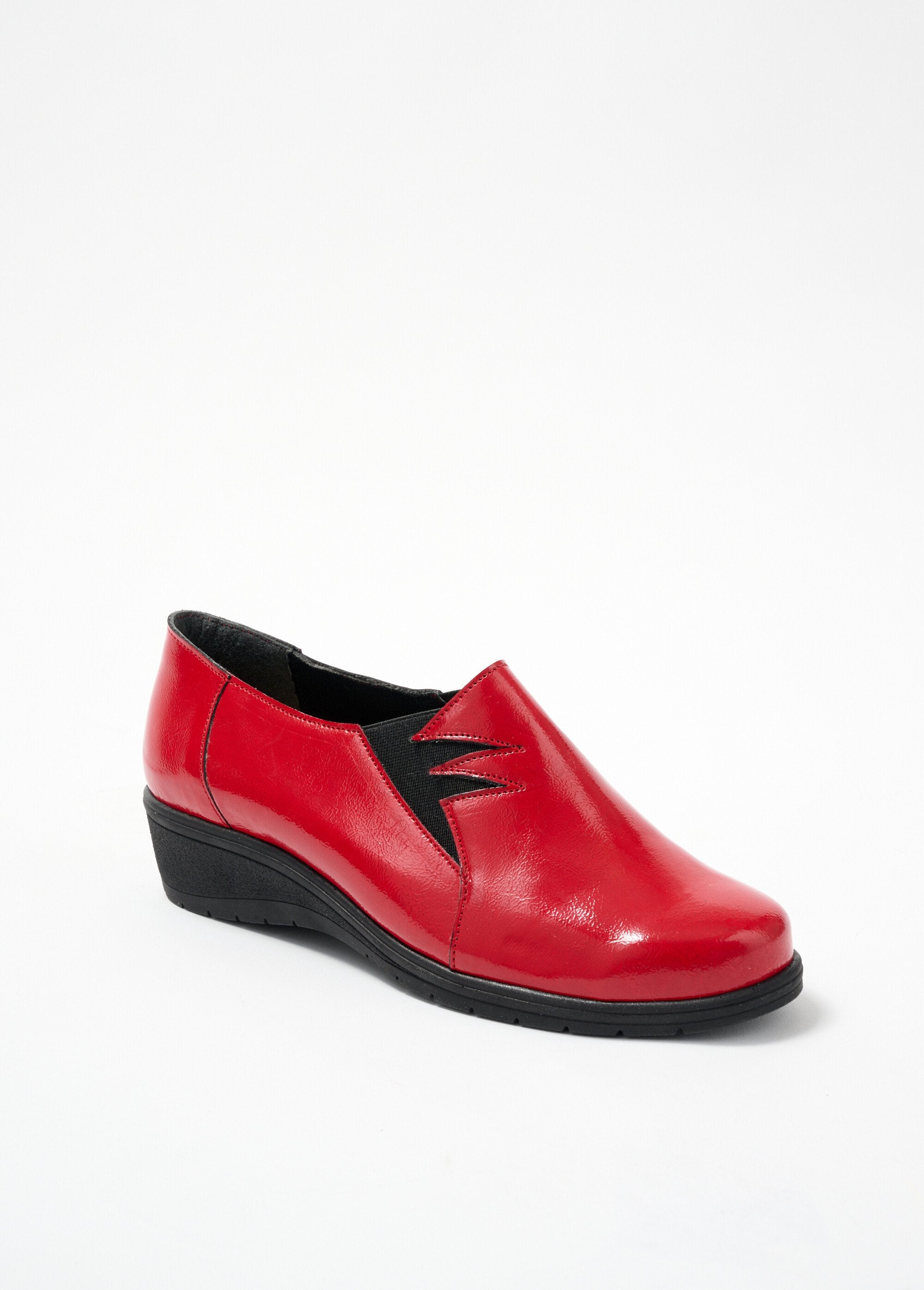 Mocassins_de_conforto_com_elástico_Vernis_rouge_FA1_slim