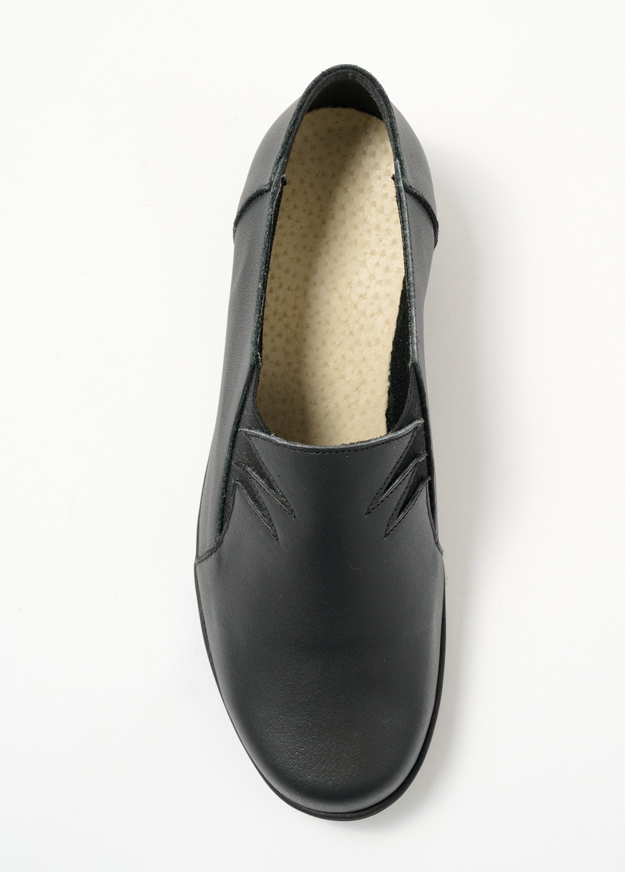 Mocassins_souples_élastiqués_largeur_confort_Noir_OV1_slim