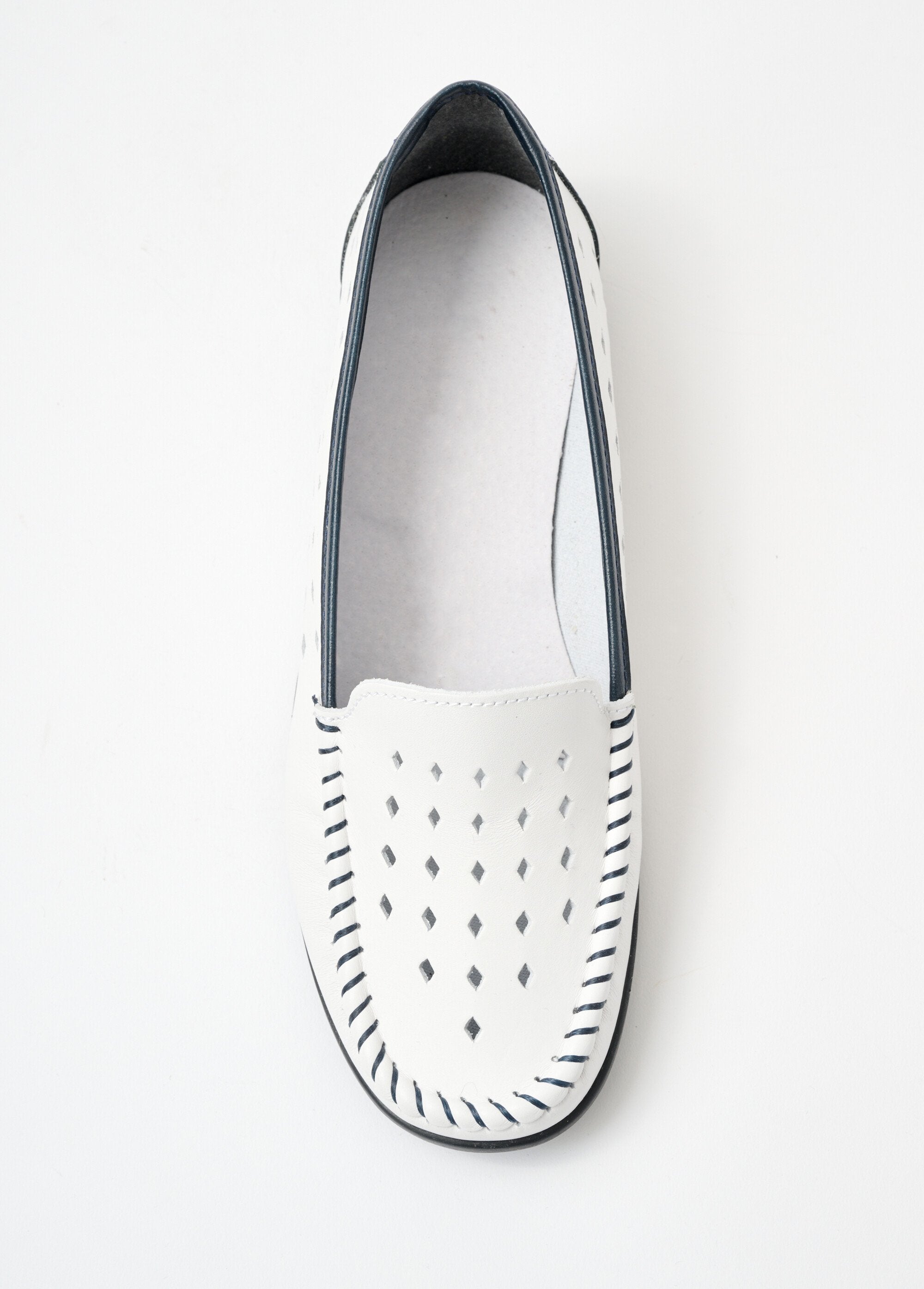 Comfort_lederen_loafers_in_wijdte_WIT_OV1_slim