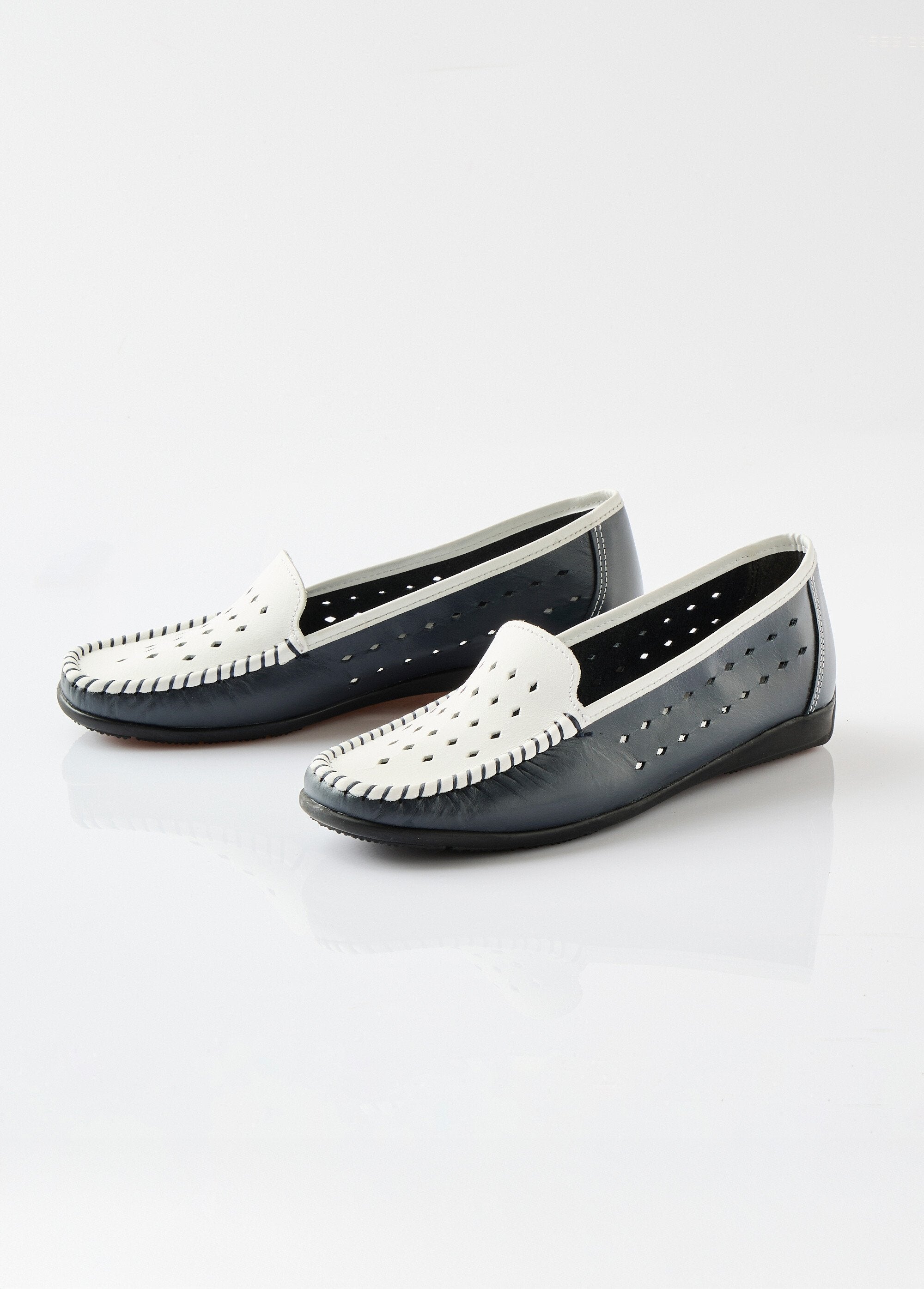Comfort_lederen_loafers_in_wijdte_Marien_DE1_slim
