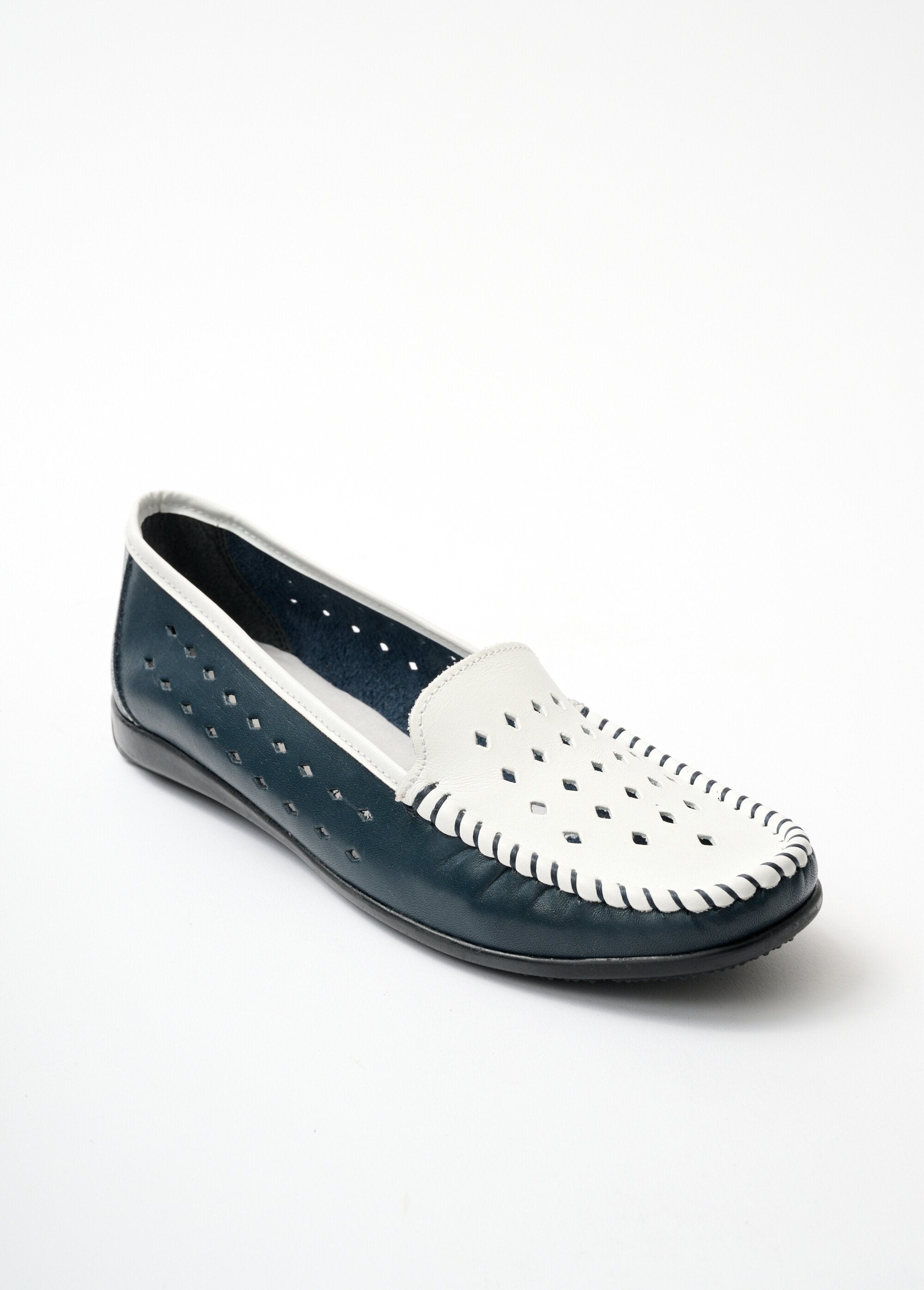 Mocassins_souples_largeur_confort_cuir_Marine_FA1_slim