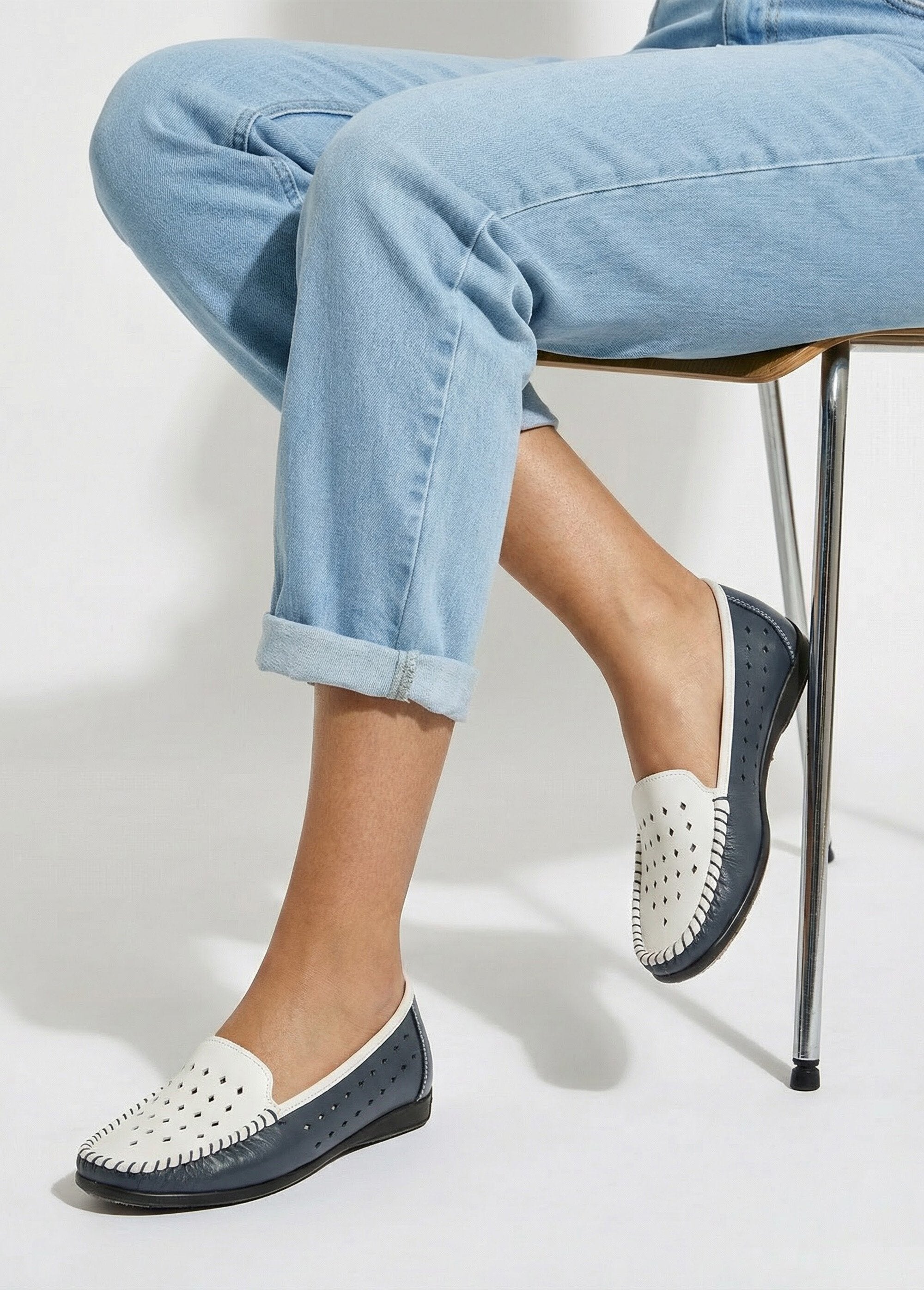 Comfort_lederen_loafers_in_wijdte_Marien_SF1_slim