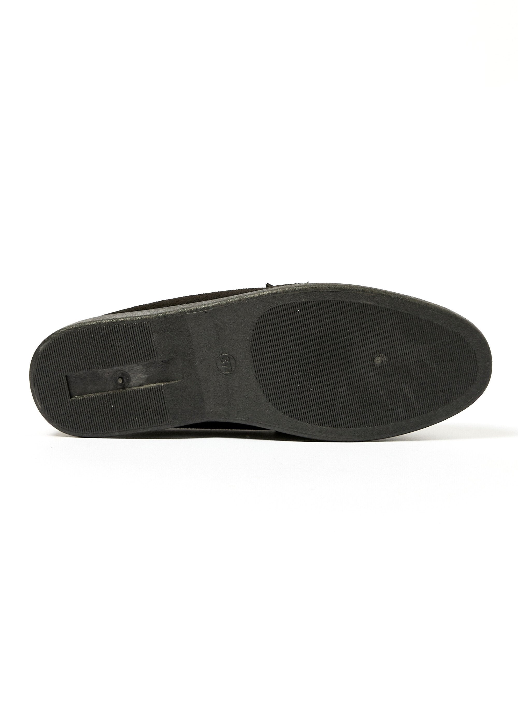 Mocassins_style_loafers_aspect_daim_Noir_UN1_slim