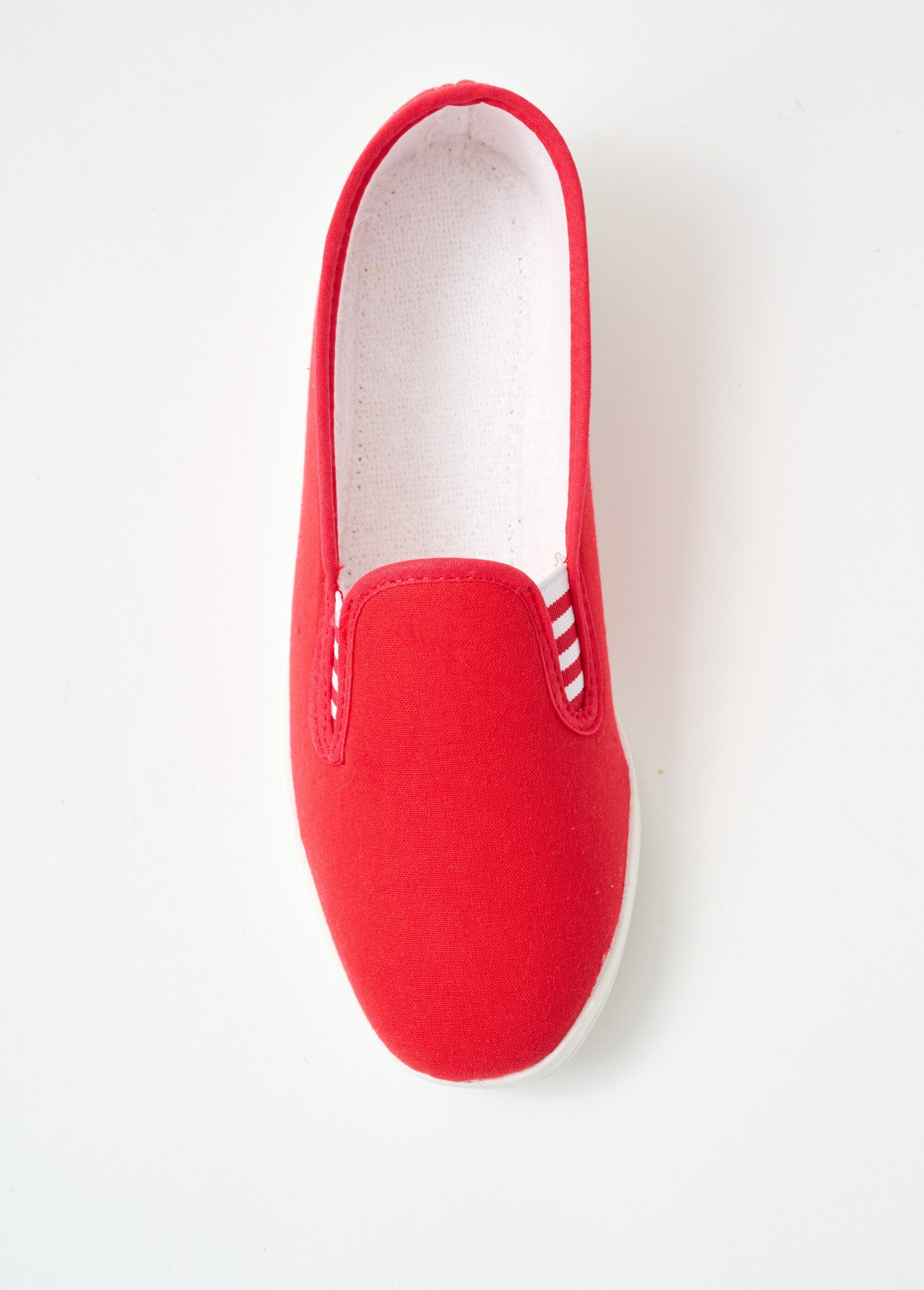 Mocassins_toile_largeur_confort_Rouge_OV1_slim