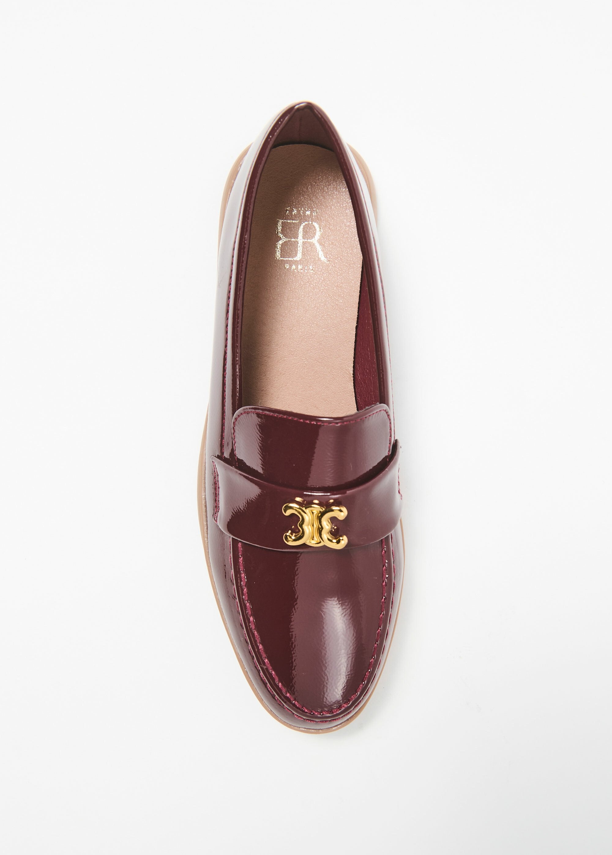 Lak_loafers_met_mooie_sluiting_Bordeaux_OV1_slim