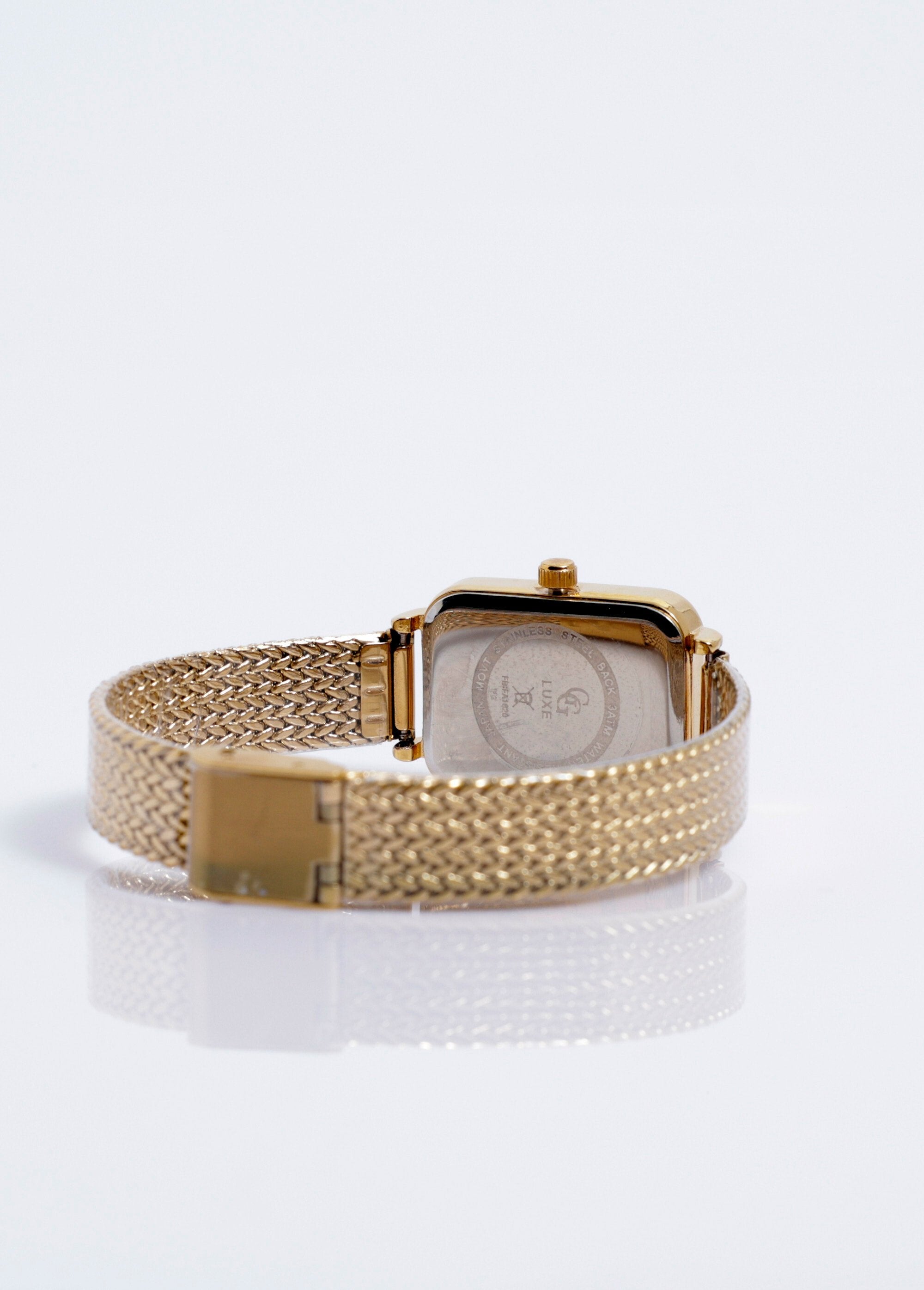 Juwelenhorloge_met_rechthoekige_wijzerplaat_met_strass_Or_vert_DO1_slim