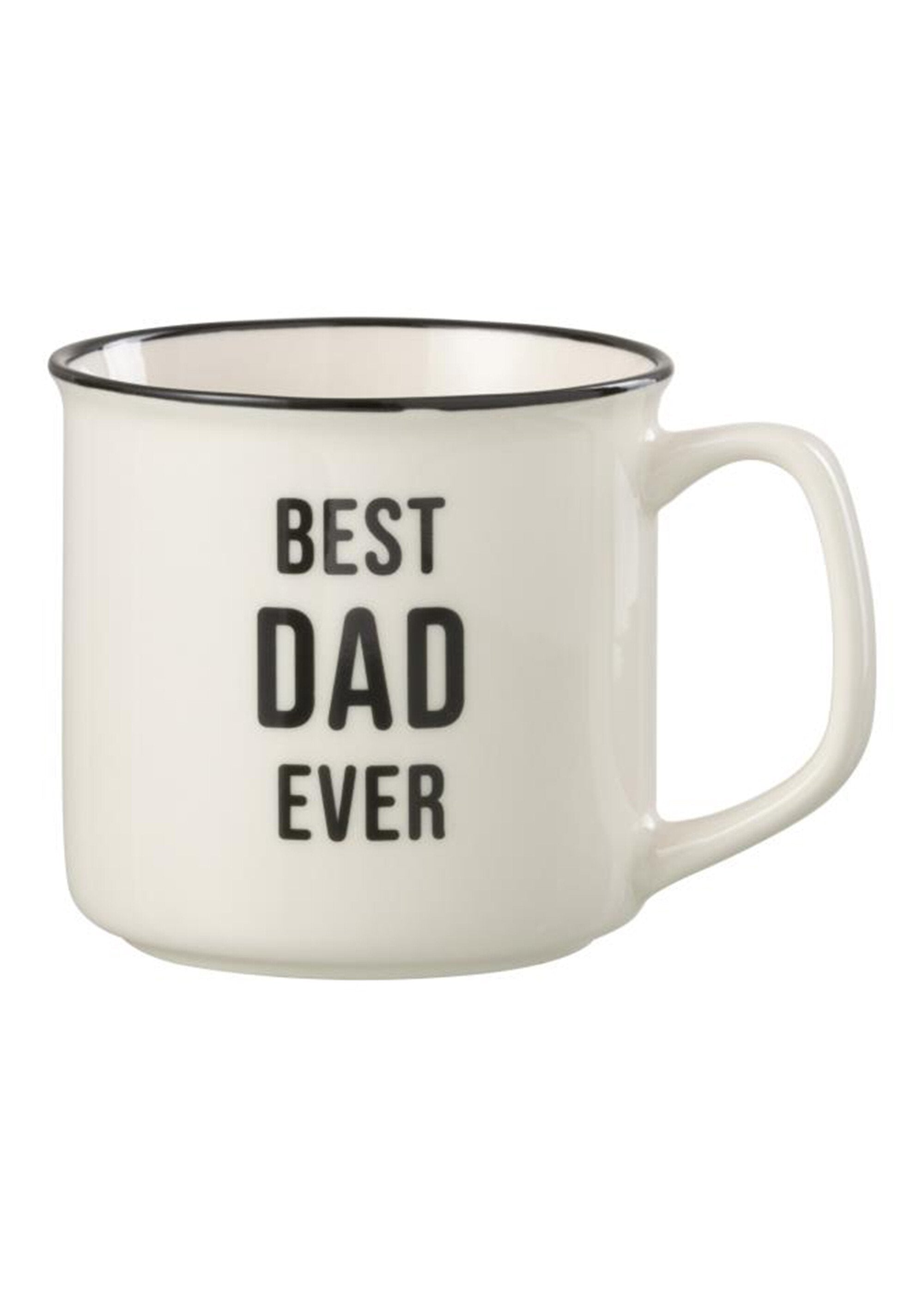 Caneca_de_porcelana_com_a_mensagem_"Best_Dad_ever"_(O_melhor_pai_de_sempre)_Blanc_et_dad_FA1_slim