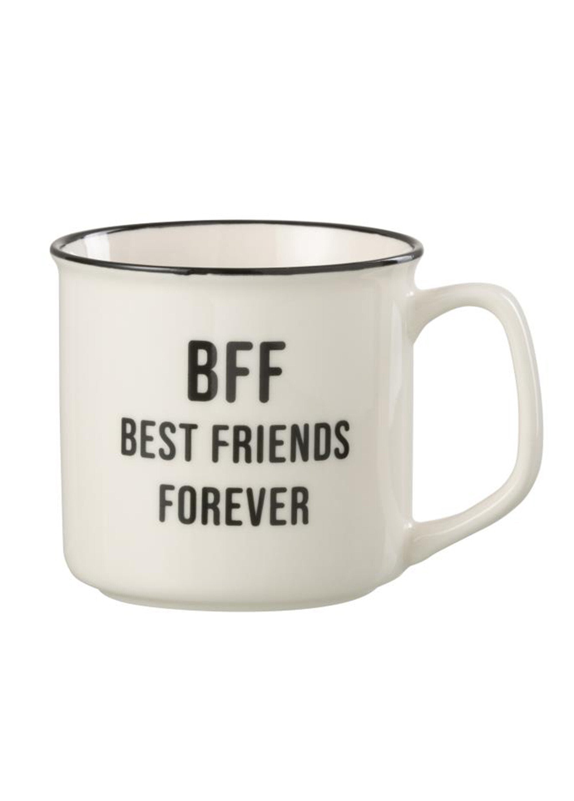 Mug_porcelaine_message_"Best_Friends"_Blanc_et_bff_FA1_slim