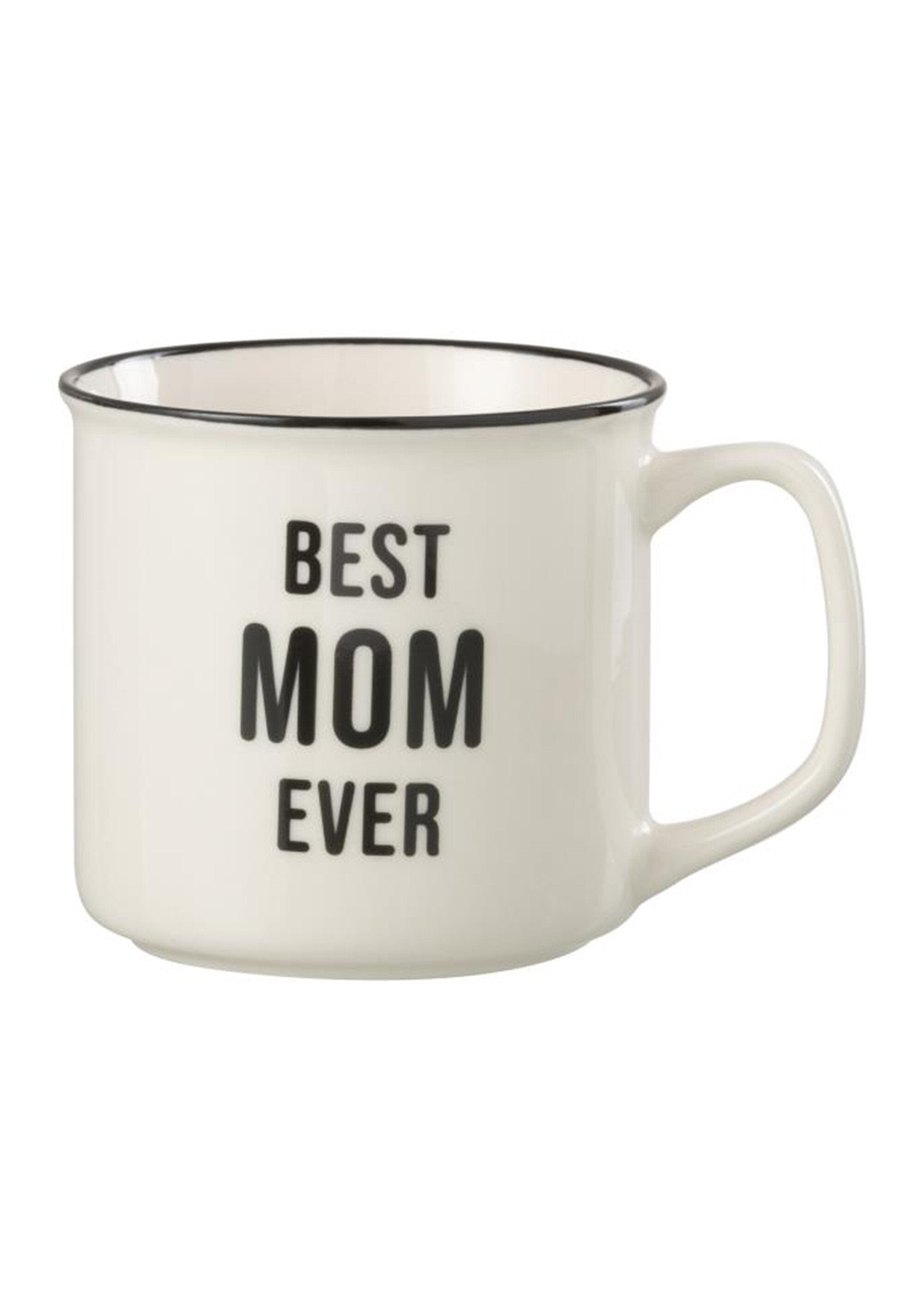 Caneca_de_porcelana_com_a_mensagem_"Best_Mom_ever"_(A_melhor_mãe_de_sempre)_Blanc_et_mum_FA1_slim