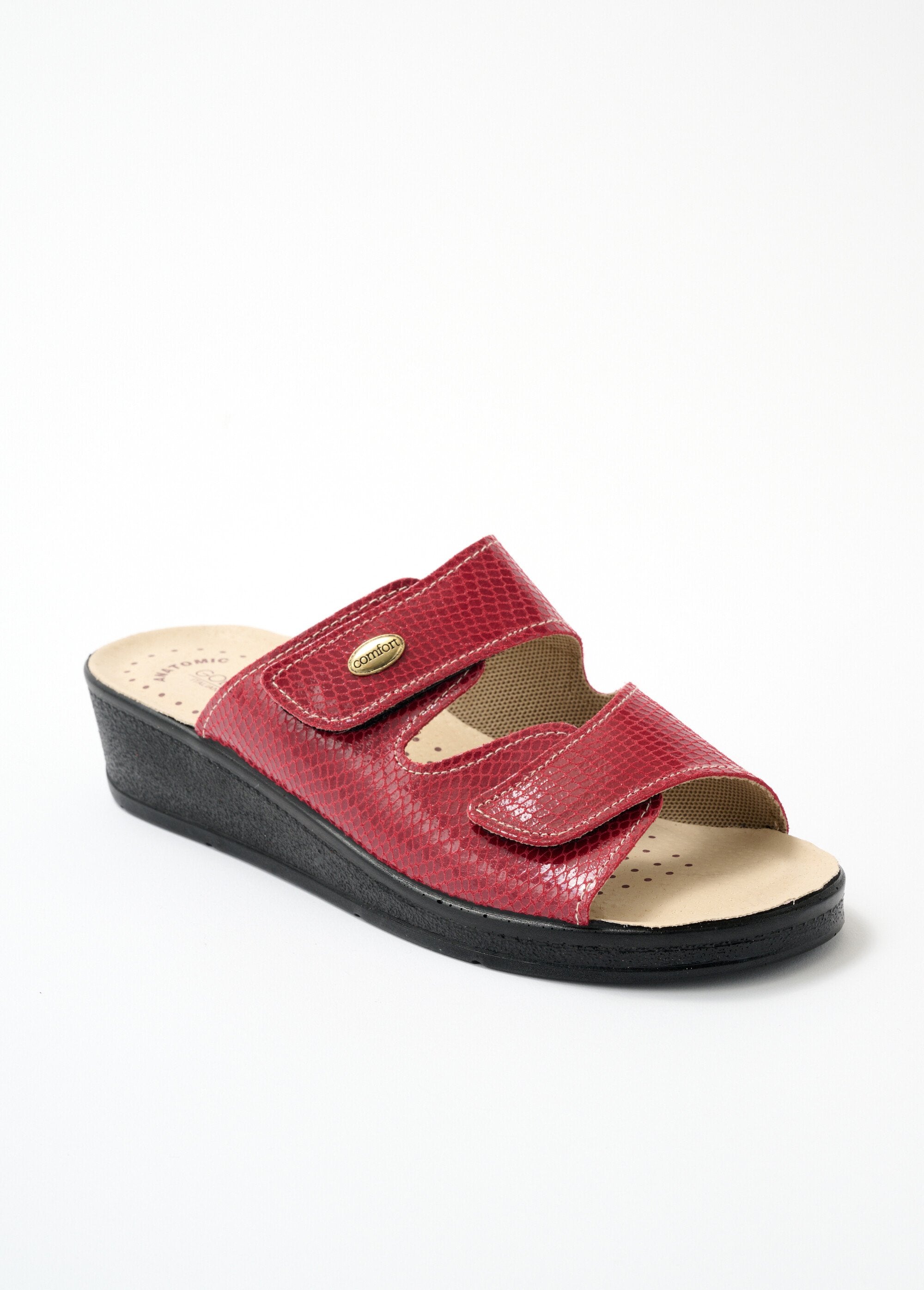 Mules_largos_de_couro_com_velcro_Carmim_FA1_slim