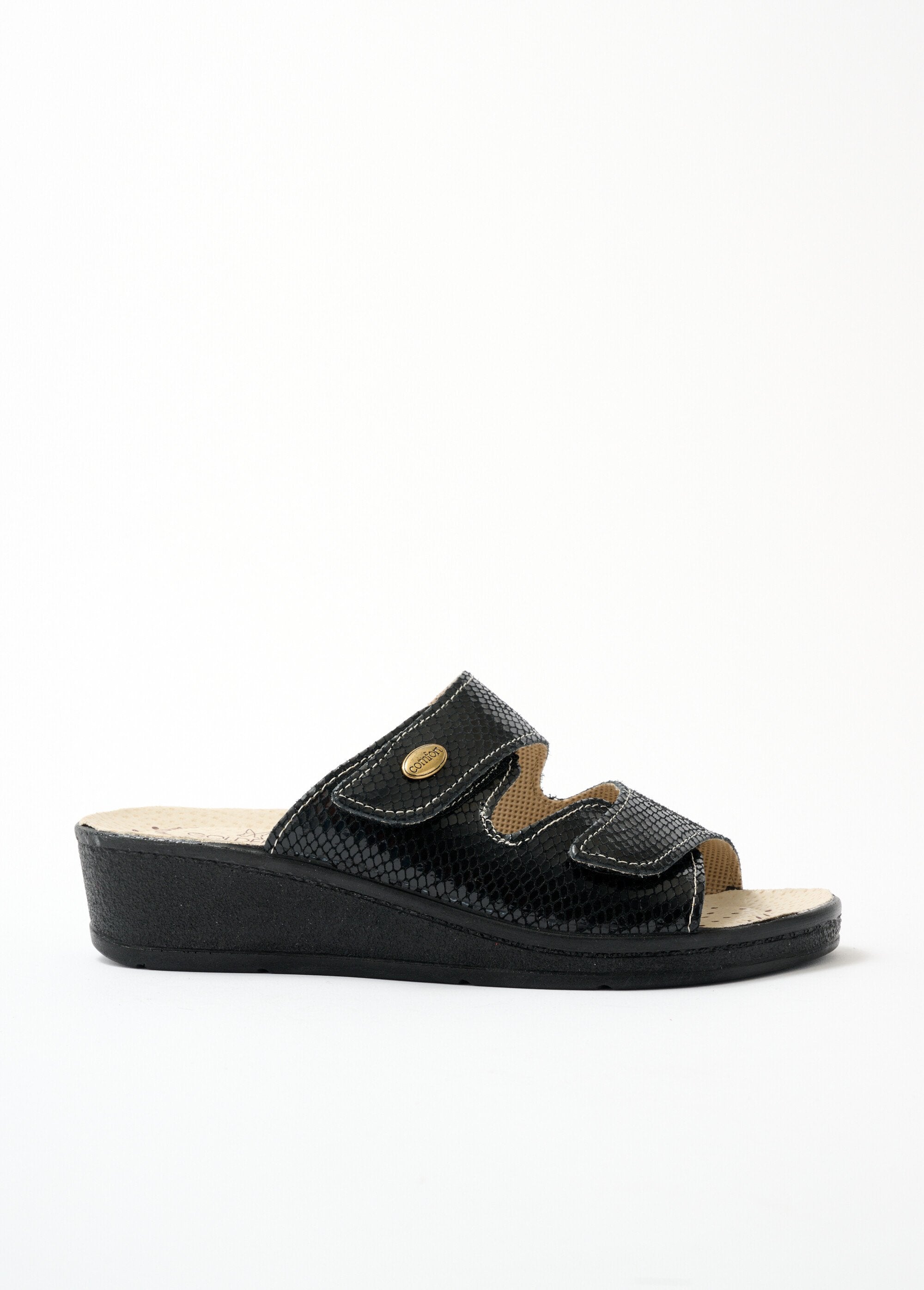 Mules_largos_de_couro_com_velcro_PRETO_DR1_slim