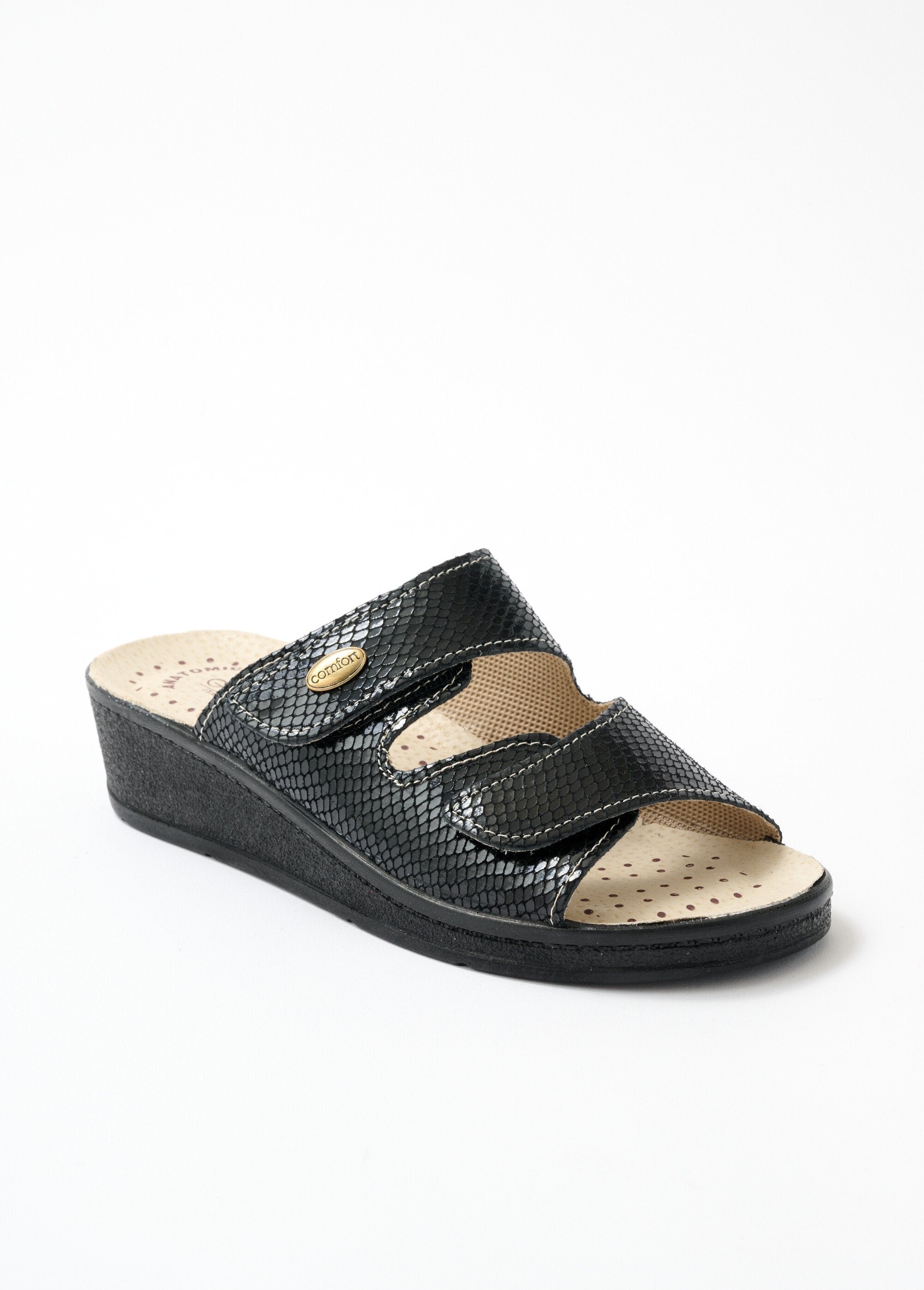 Mules_largos_de_couro_com_velcro_PRETO_FA1_slim