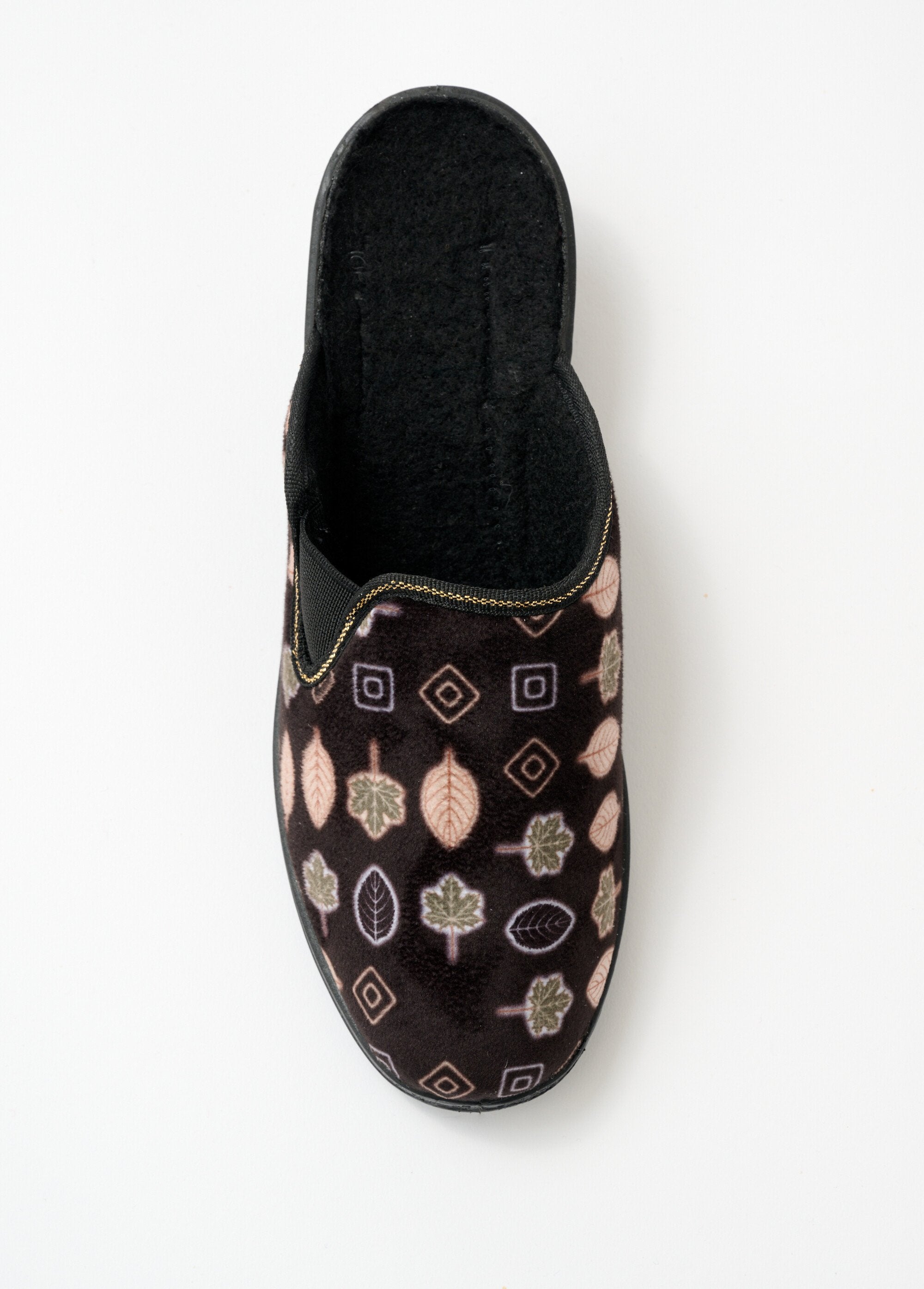 Comfort_wide_mule_slippers_with_heels_Black_print_OV1_slim