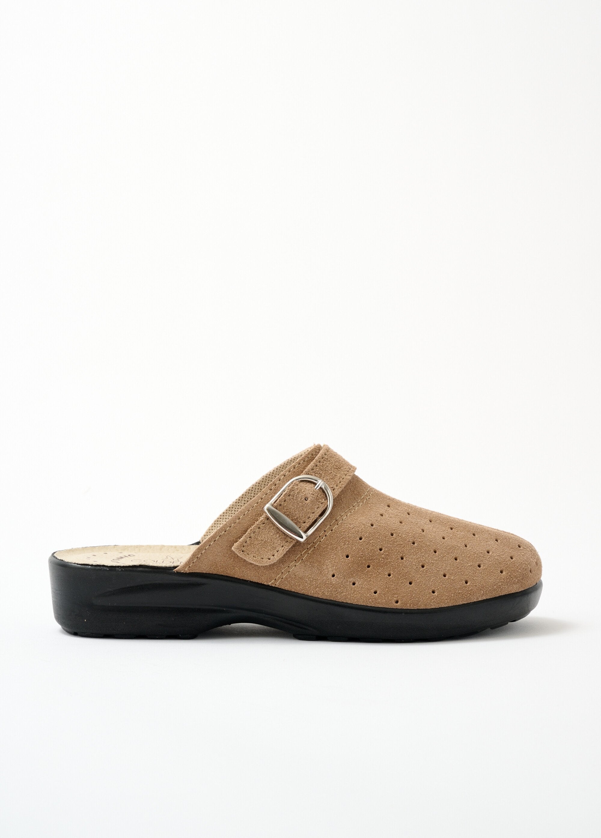 Chaussons_mule_sabot_largeur_confort_Beige_DR1_slim