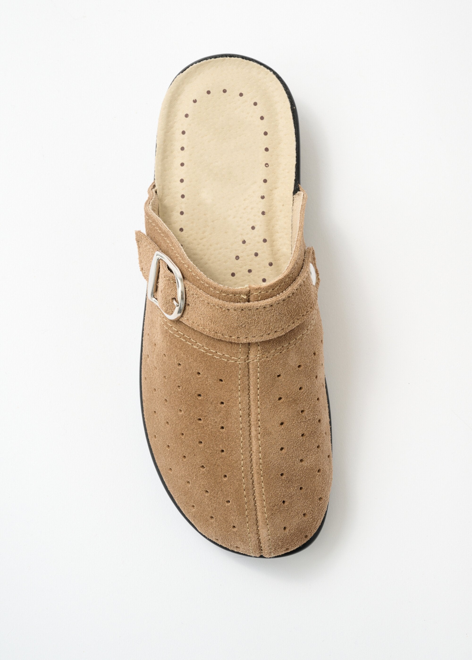 Chaussons_mule_sabot_largeur_confort_Beige_OV1_slim