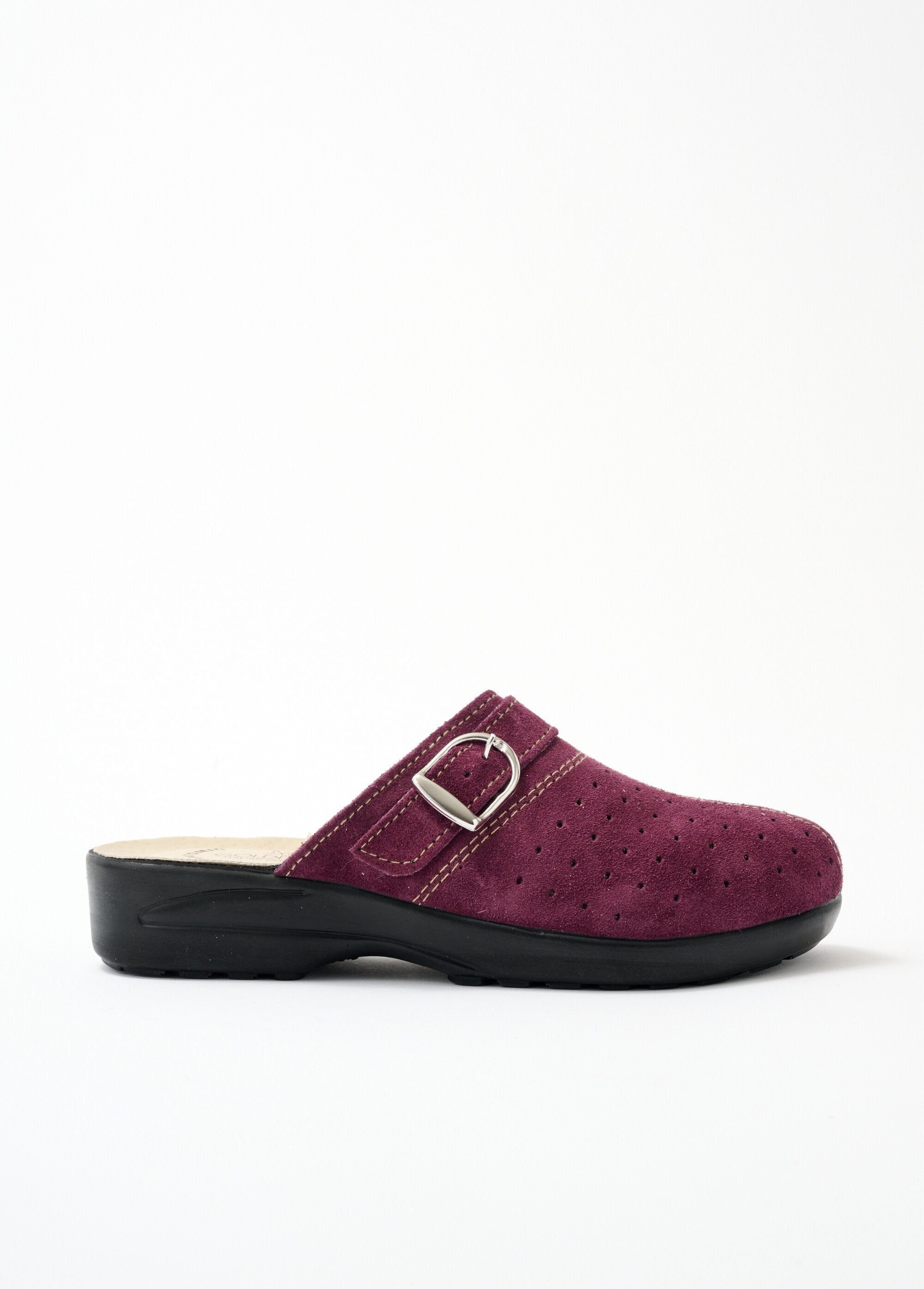 Chaussons_mule_sabot_largeur_confort_Prune_DR1_slim