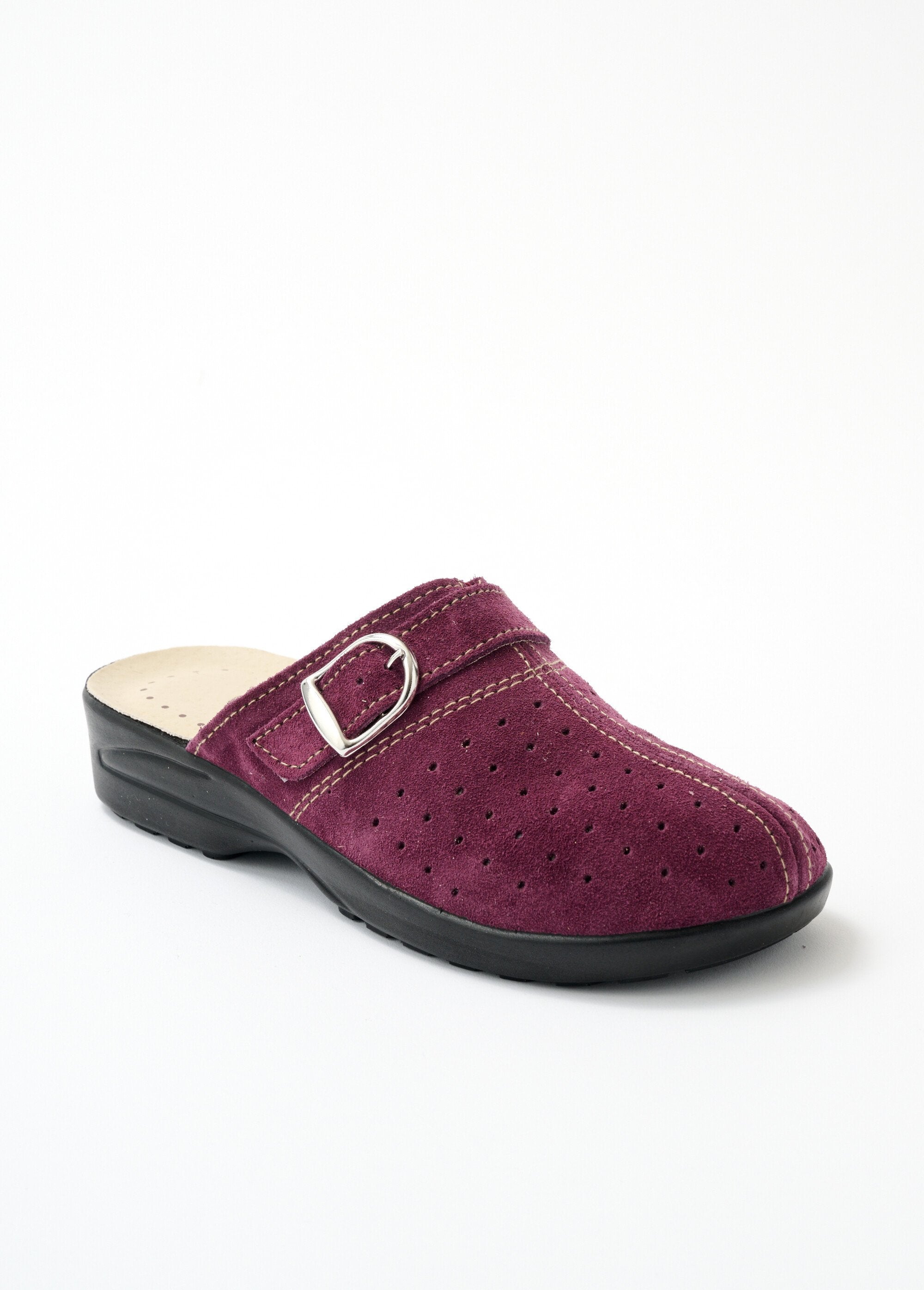 Chaussons_mule_sabot_largeur_confort_Prune_FA1_slim