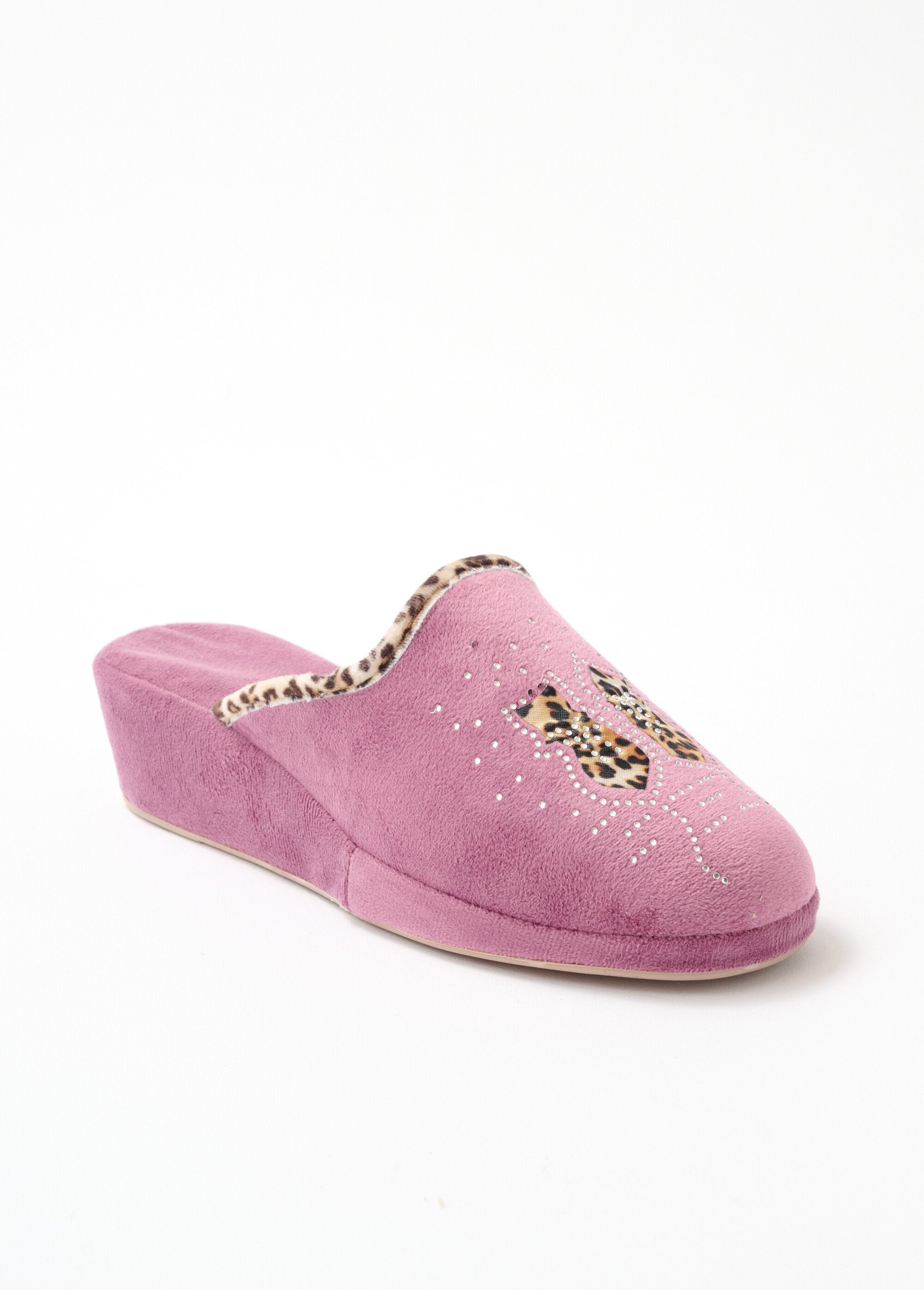 Mule_com_toque_de_veludo_e_detalhes_em_strass_ROSA_FA1_slim